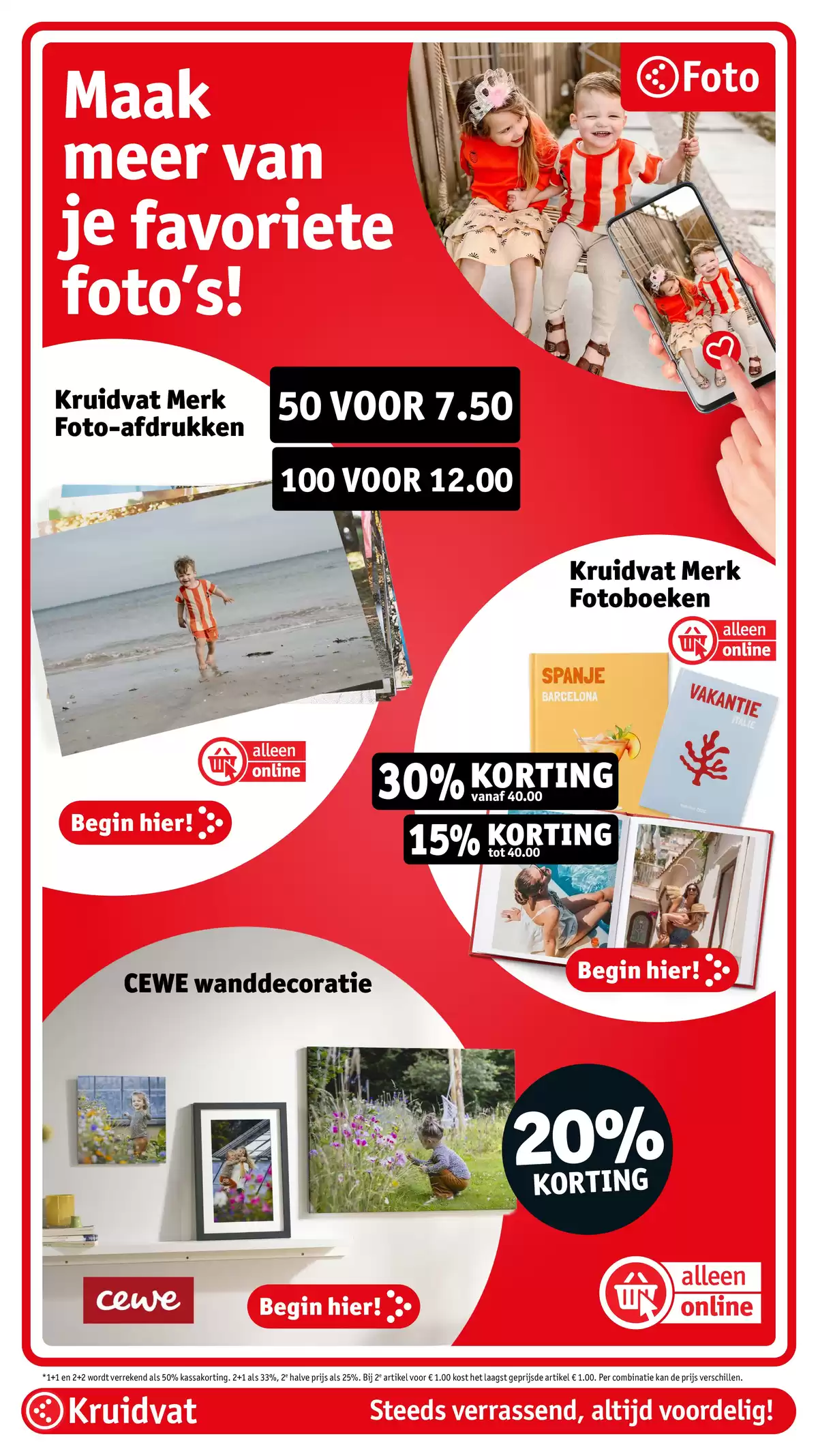 Pagina 110