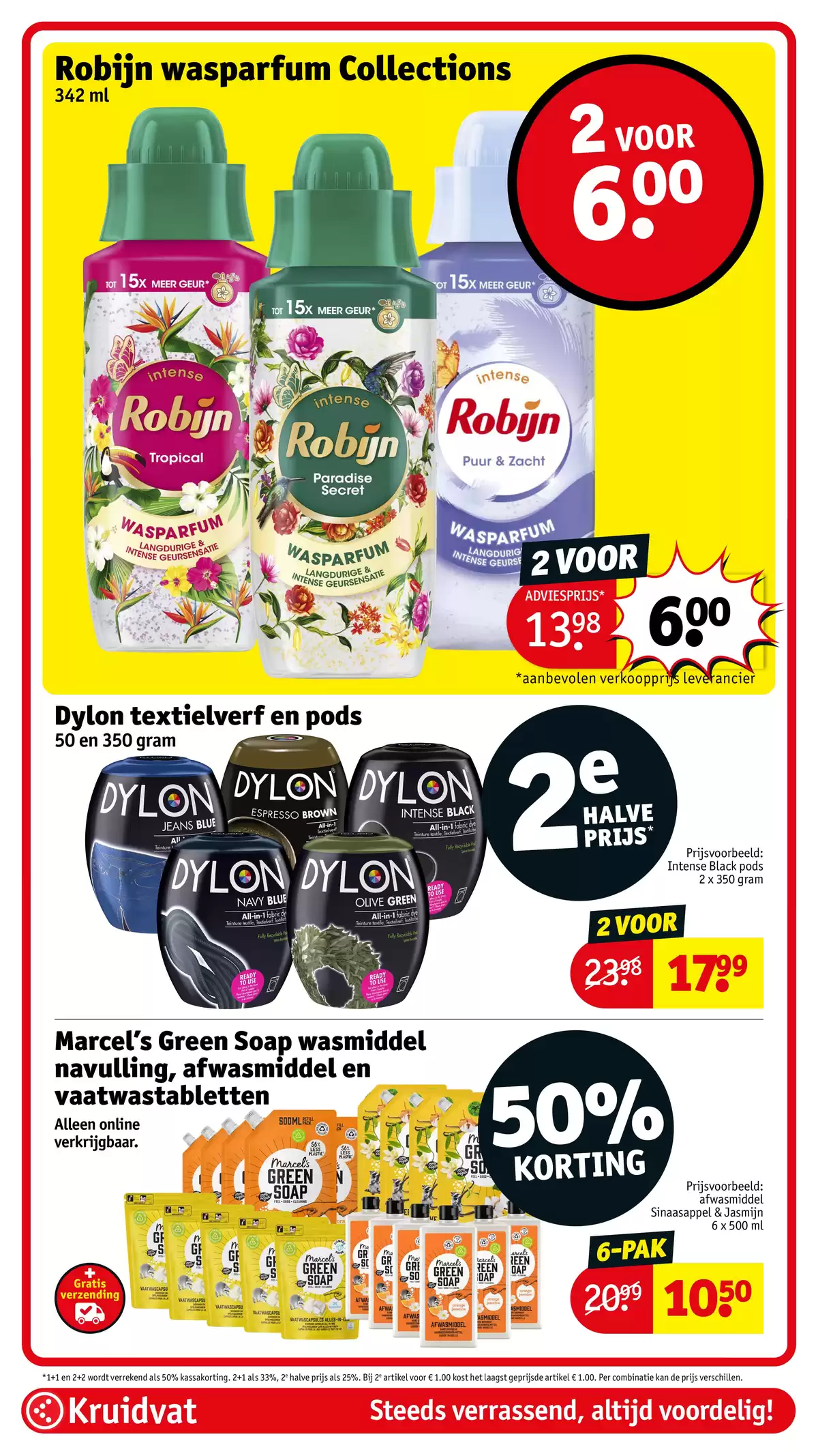 Pagina 114
