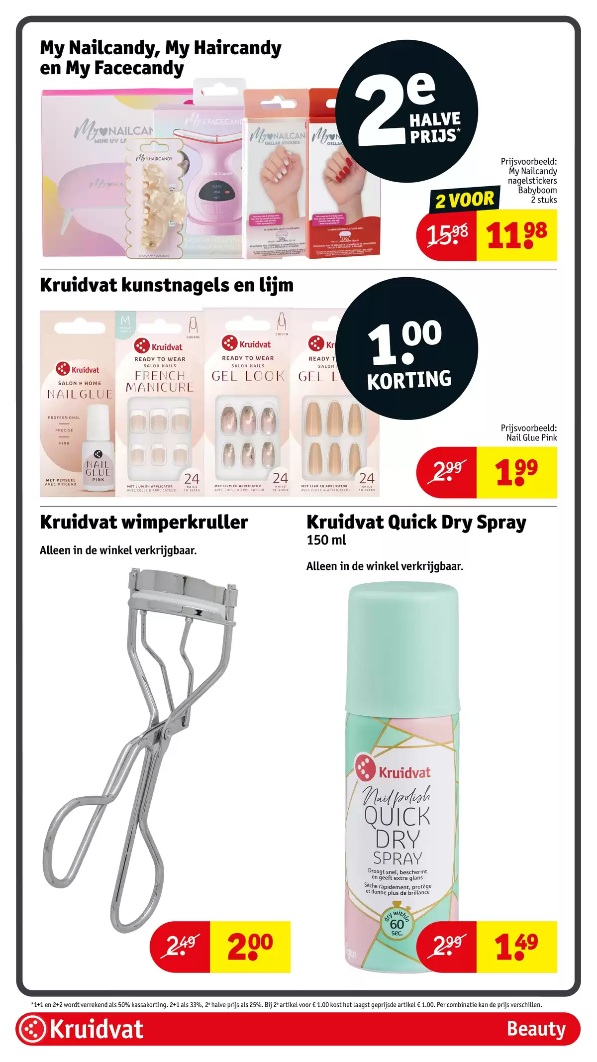 Pagina 14