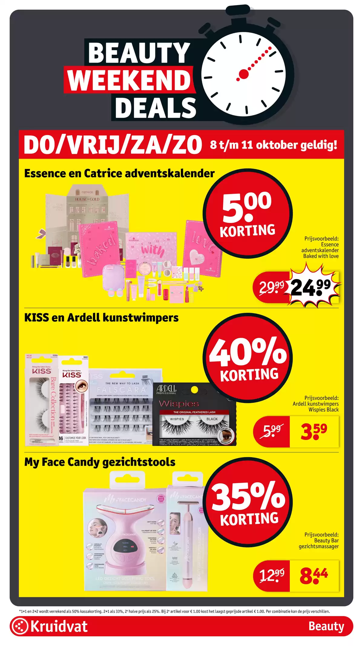 Pagina 17