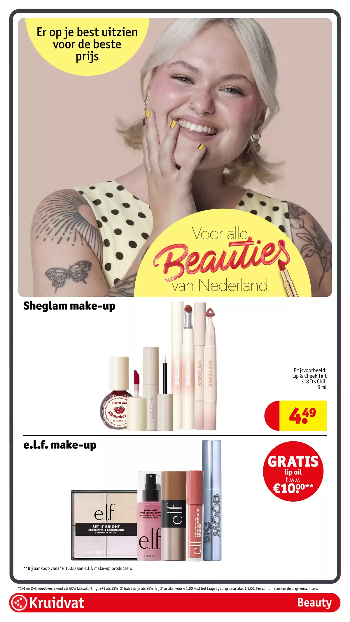 Pagina 2