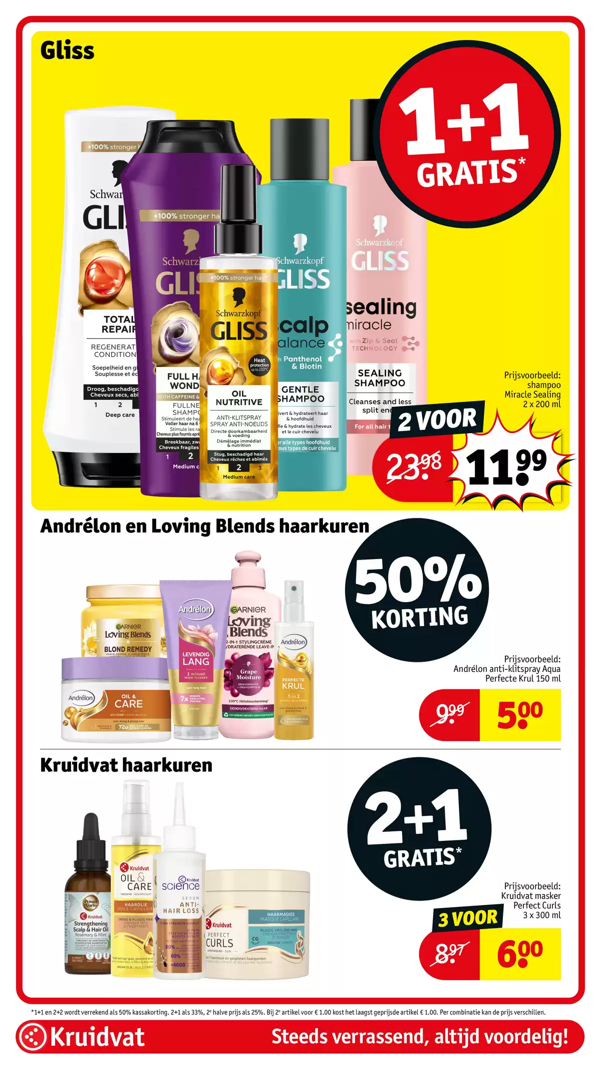 Pagina 25