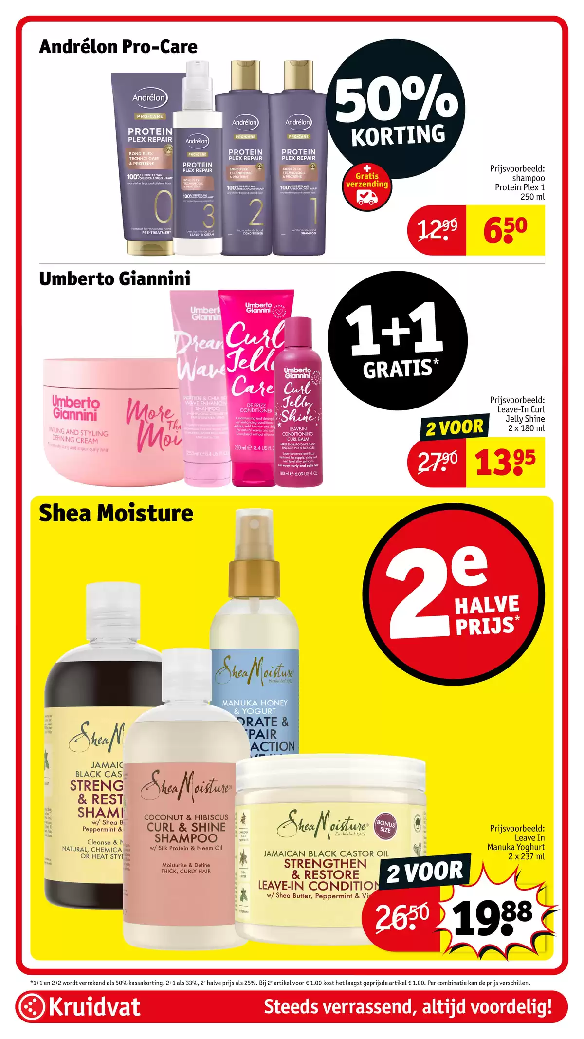 Pagina 26