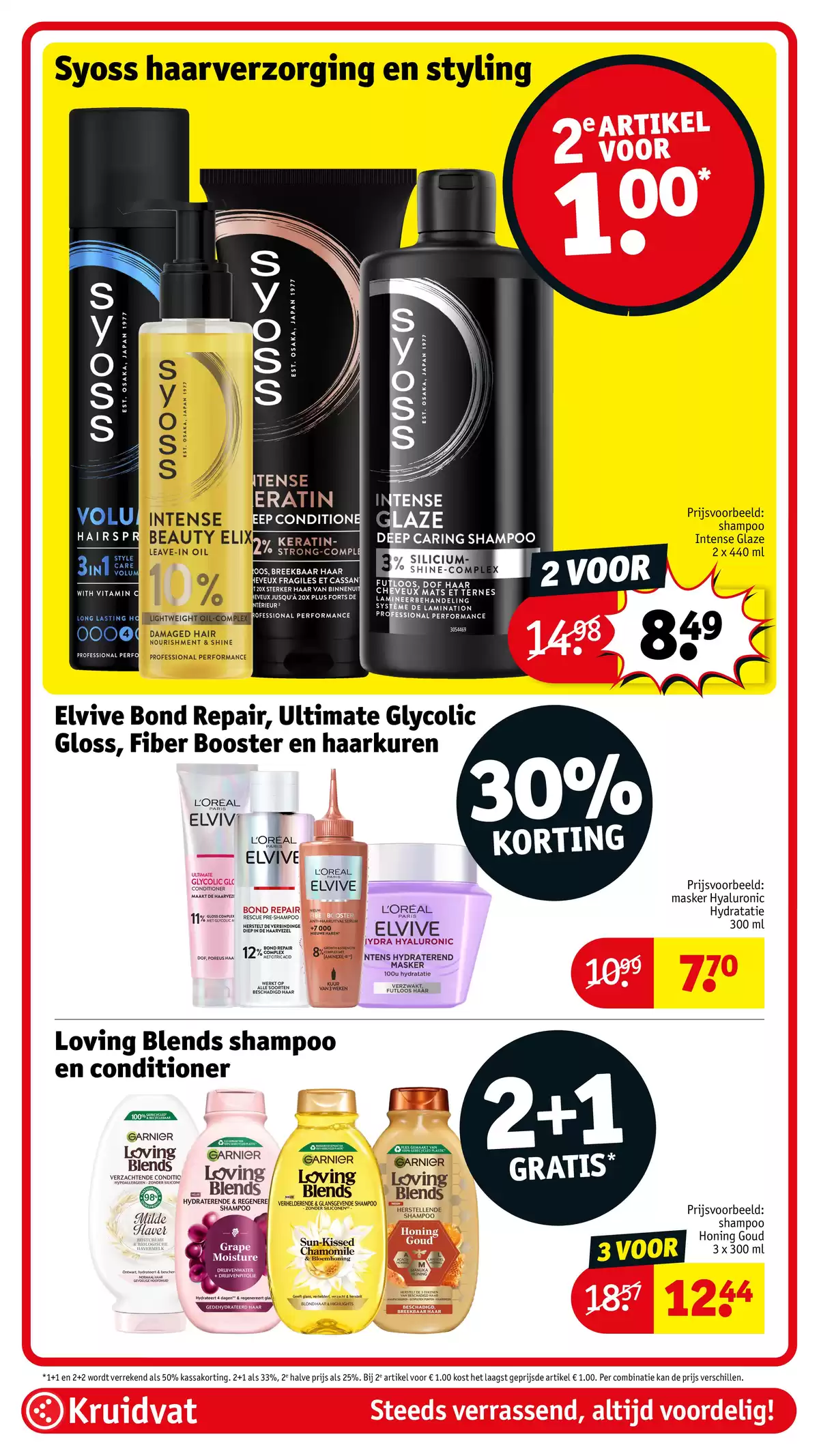 Pagina 27