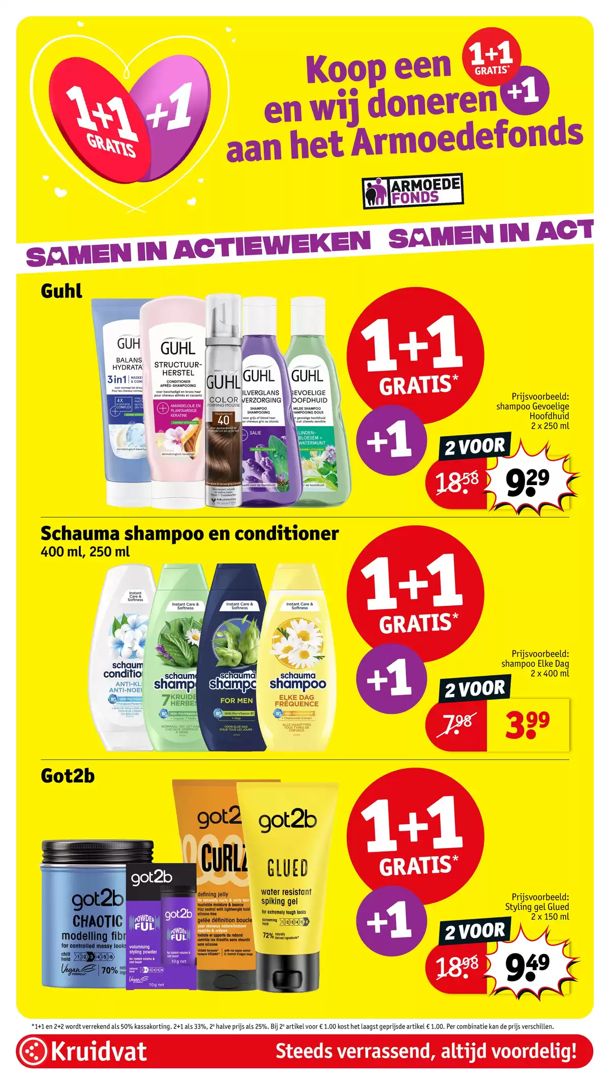 Pagina 28