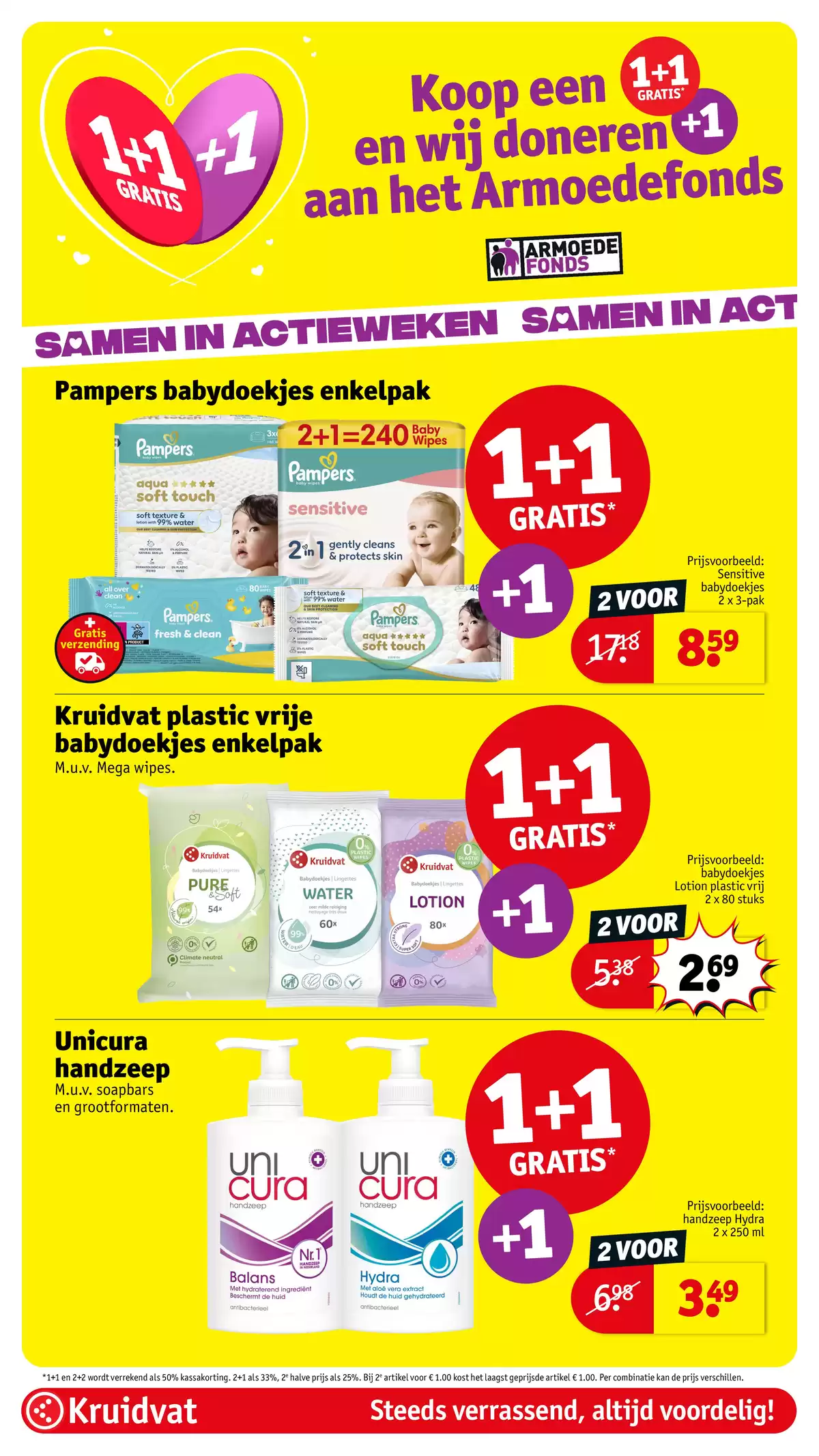 Pagina 29