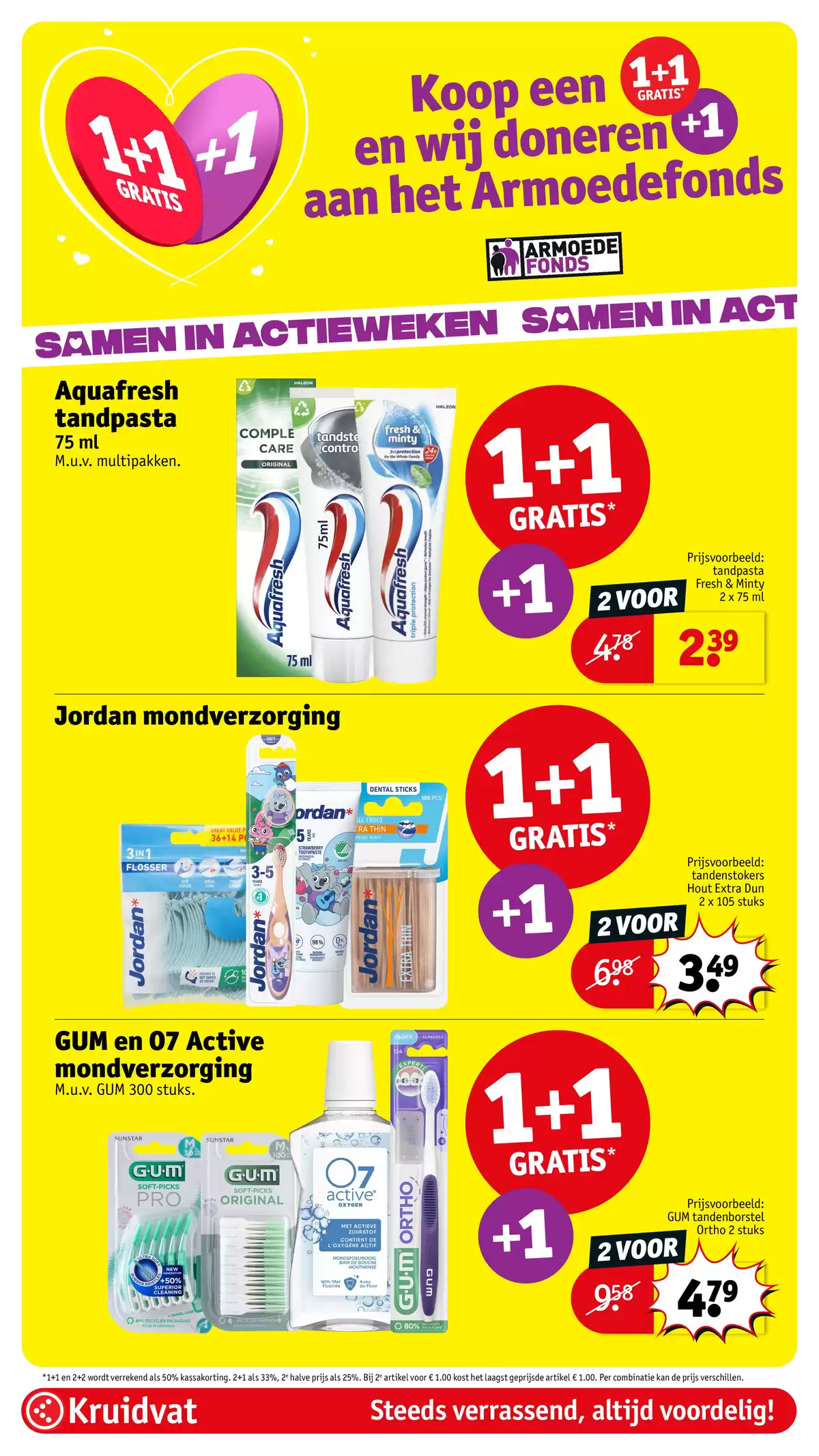 Pagina 30