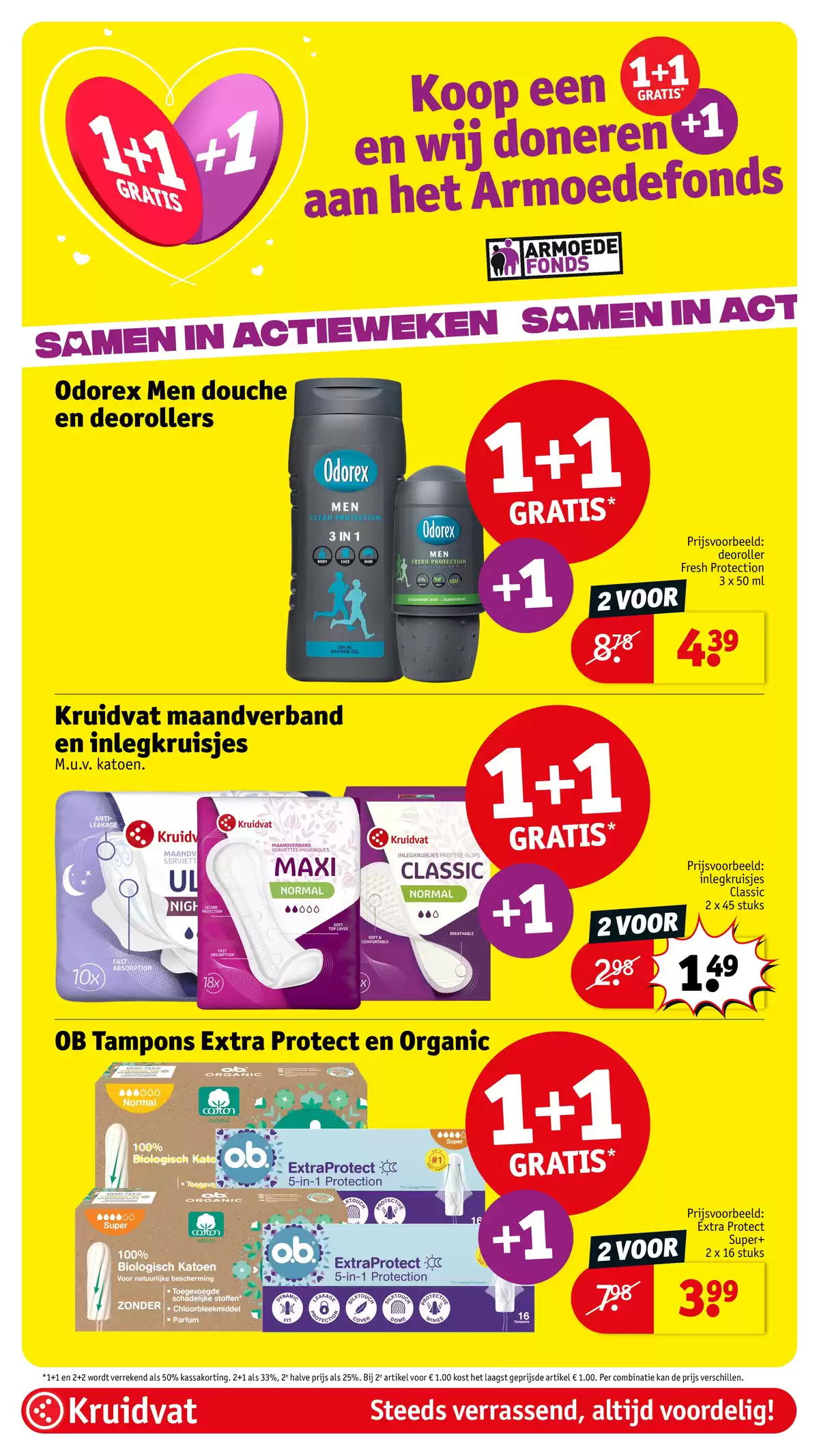 Pagina 31