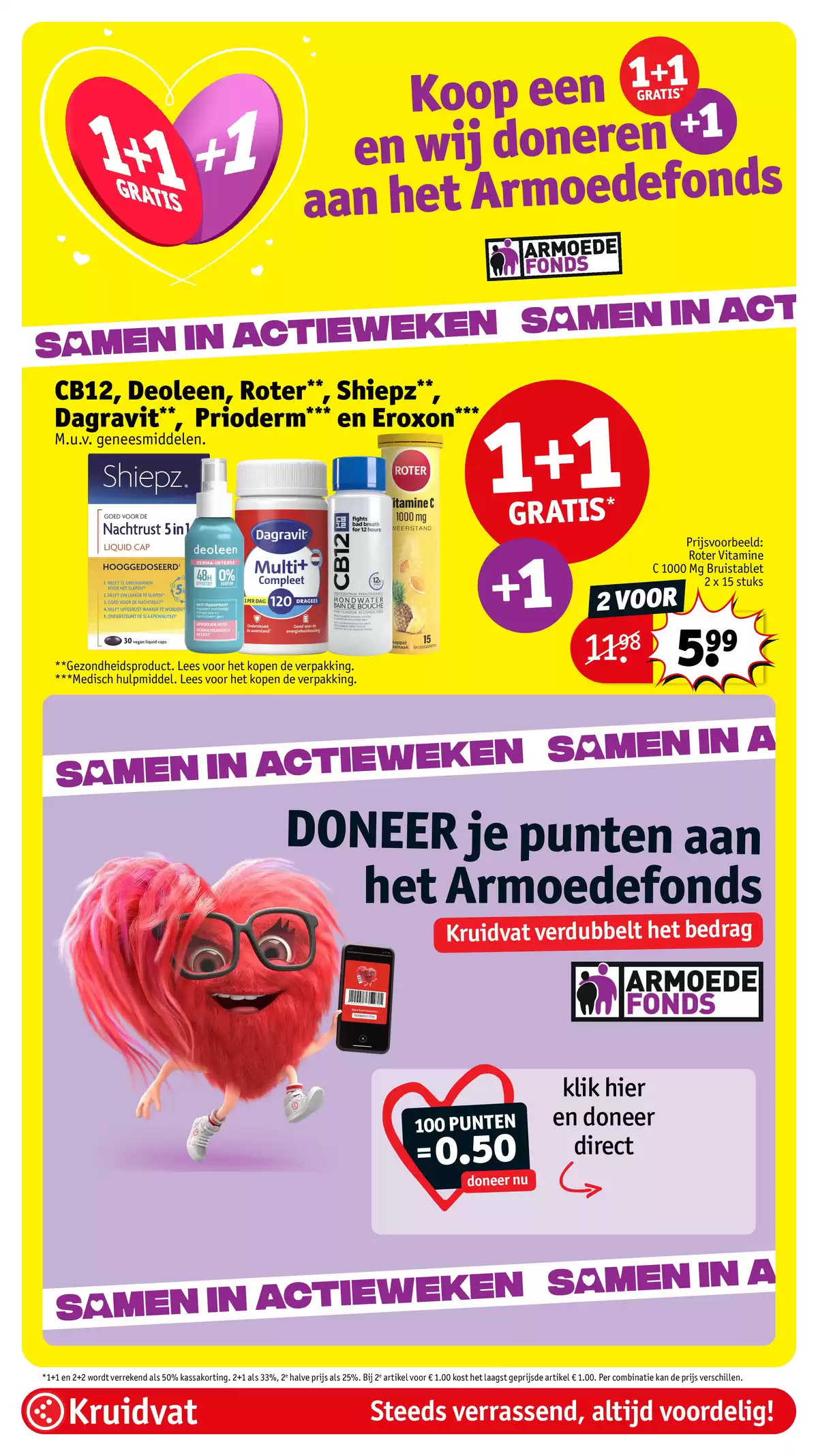Pagina 32