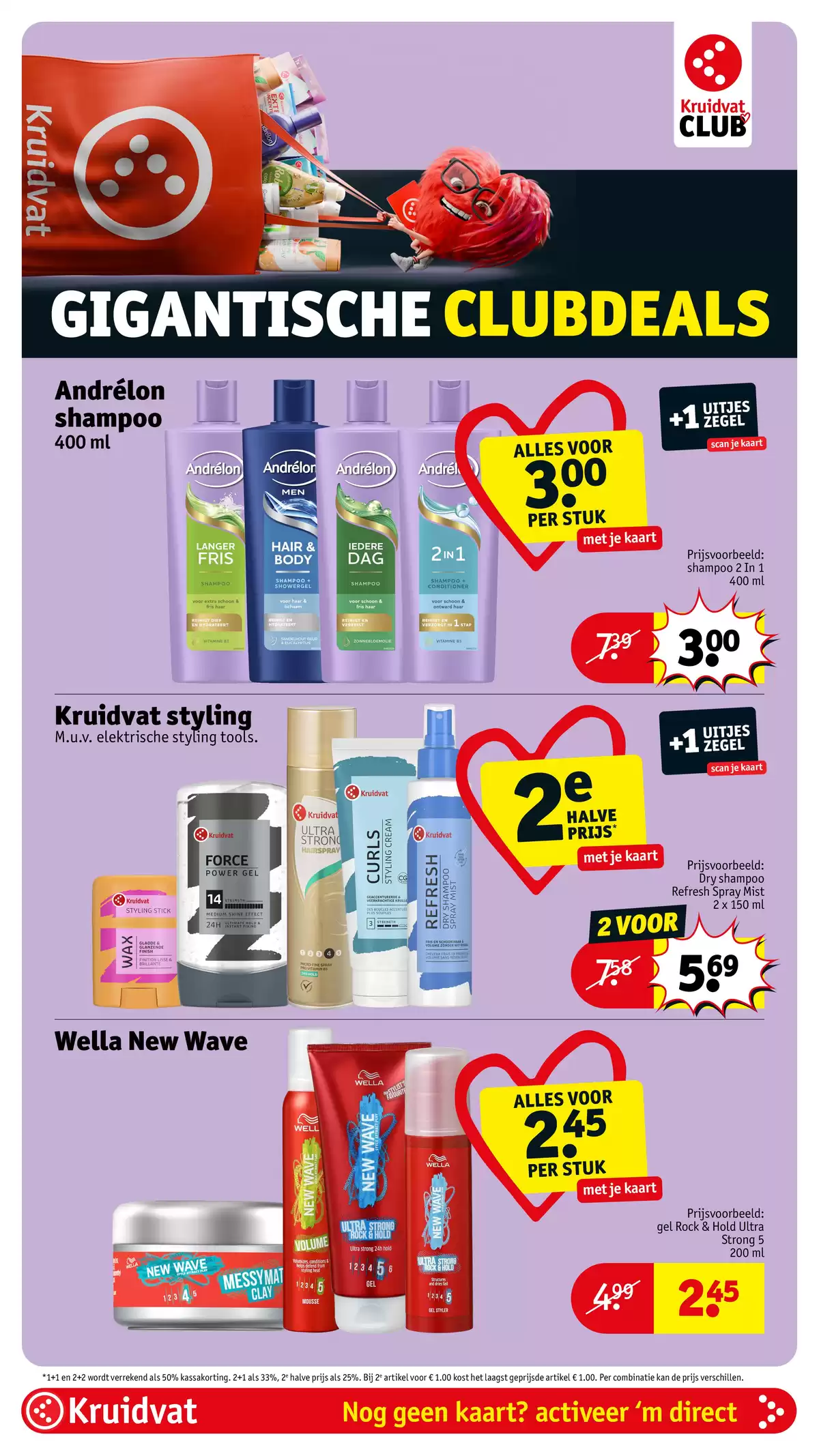 Pagina 40
