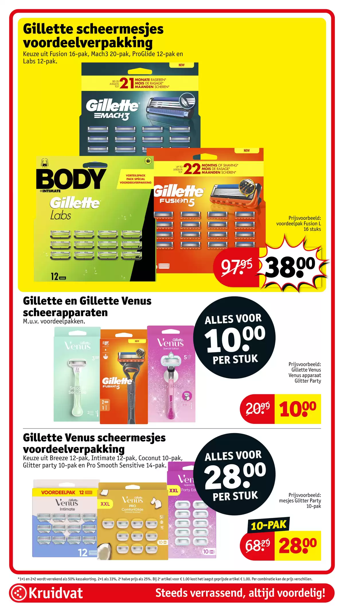 Pagina 51