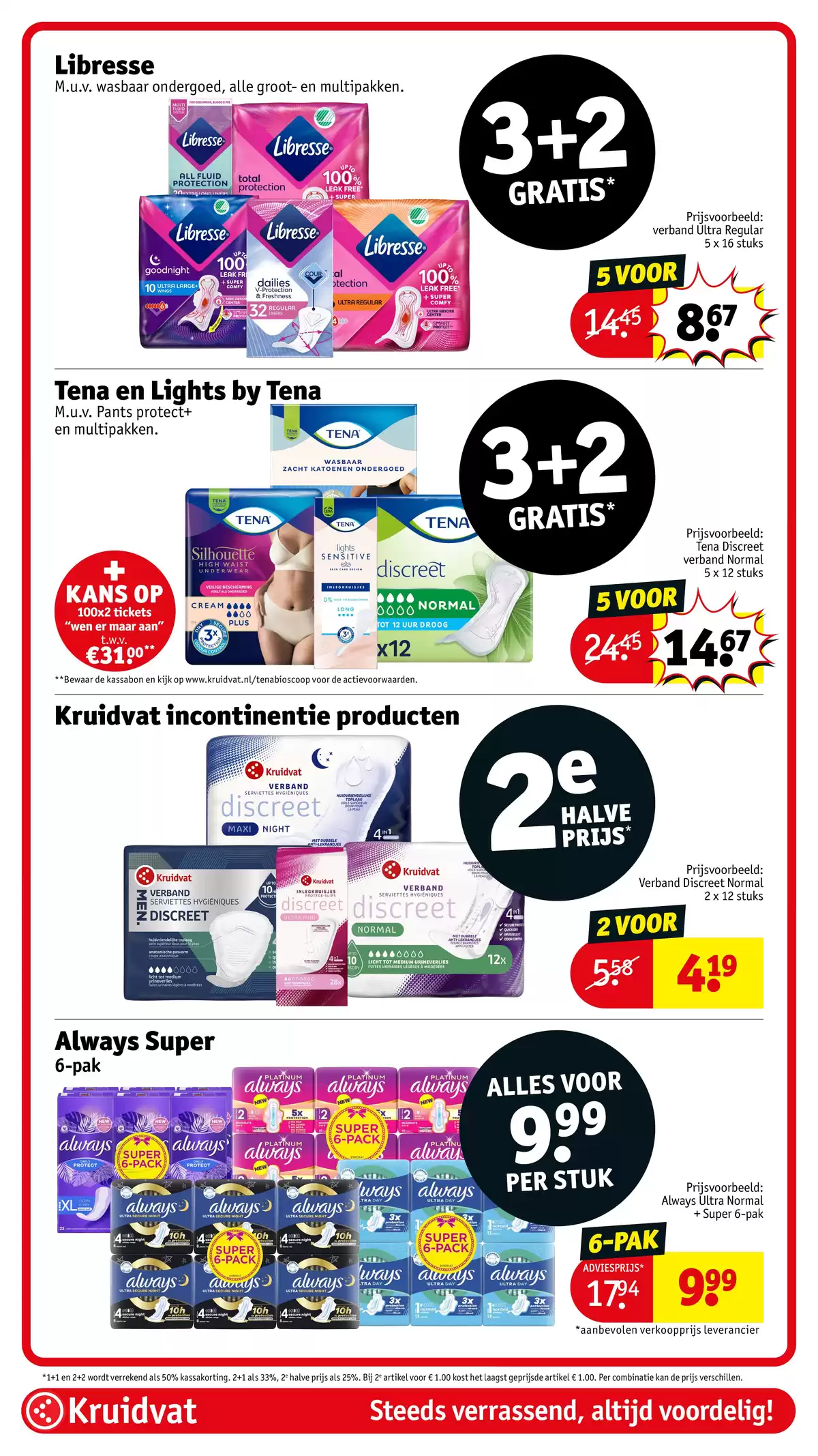 Pagina 62