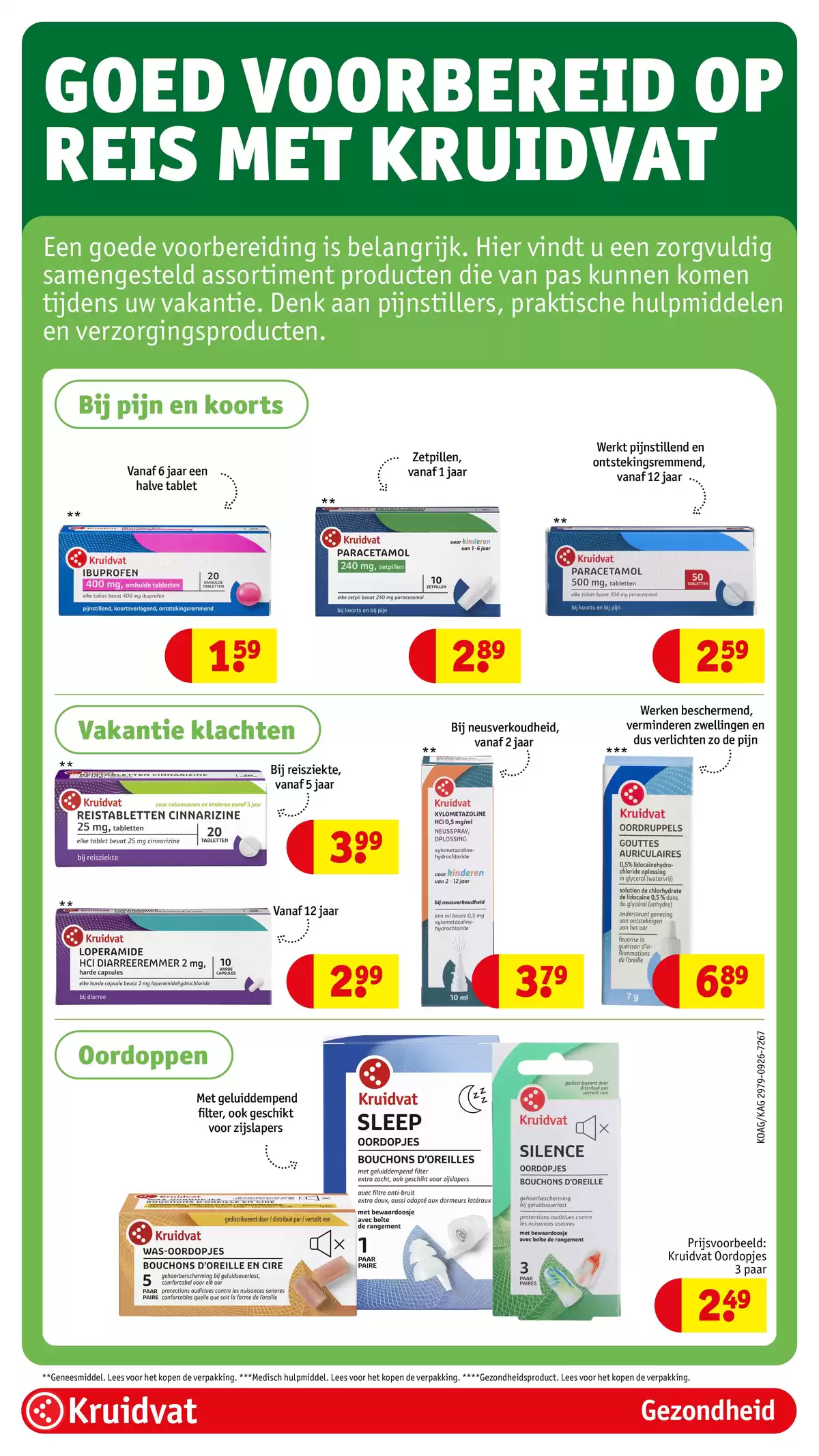 Pagina 63