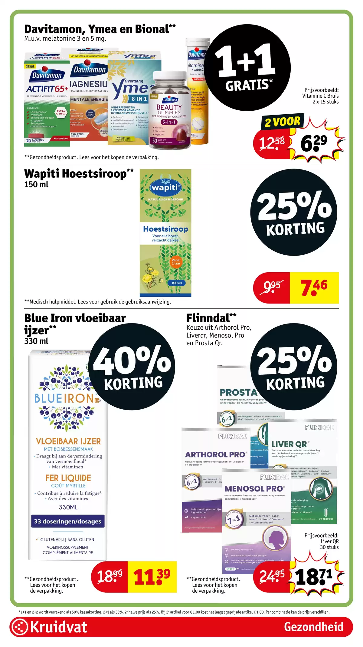 Pagina 64