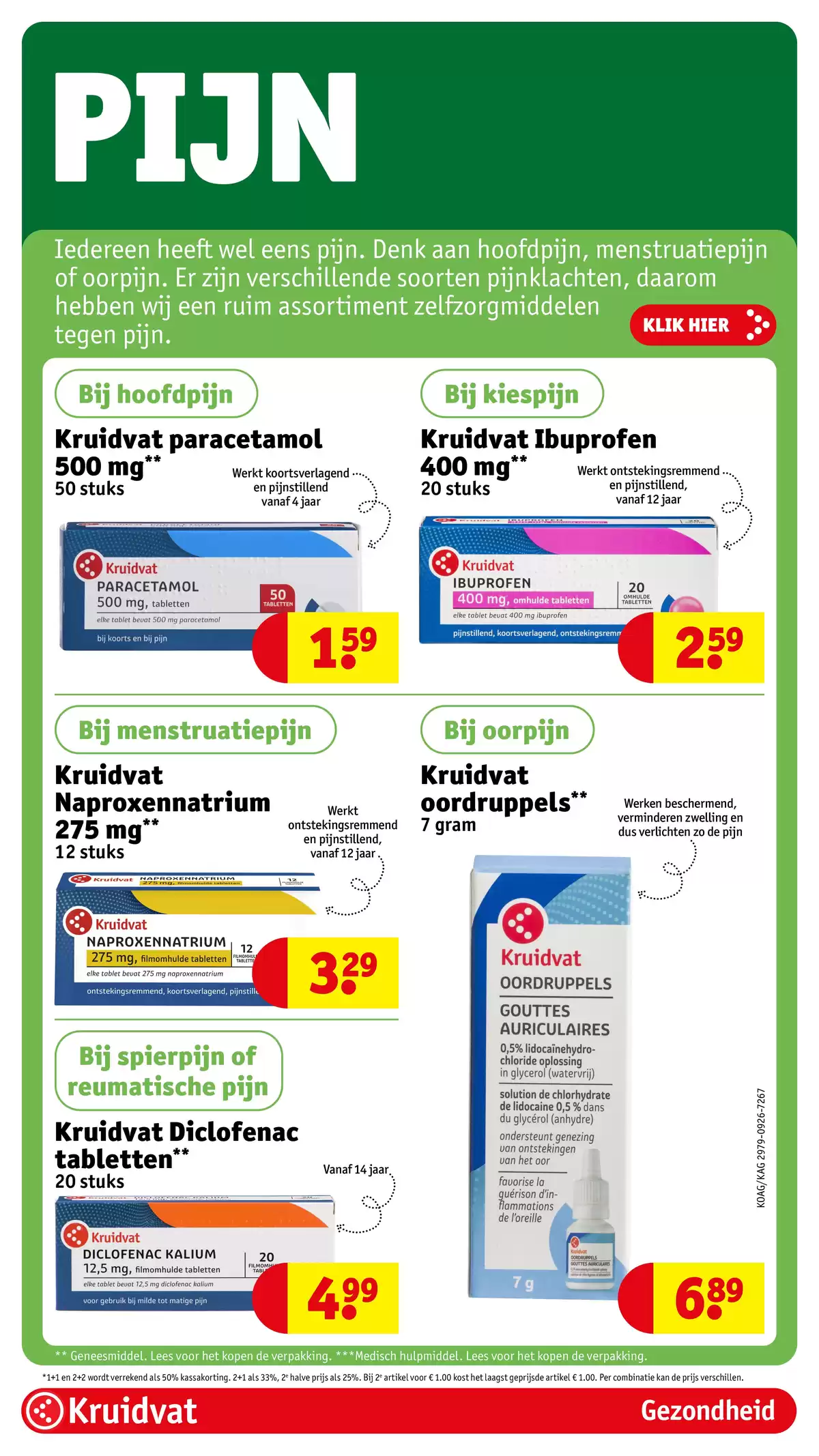 Pagina 69