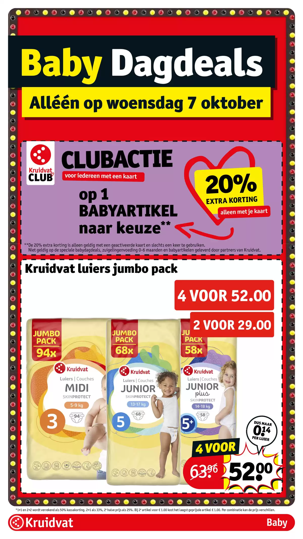 Pagina 70
