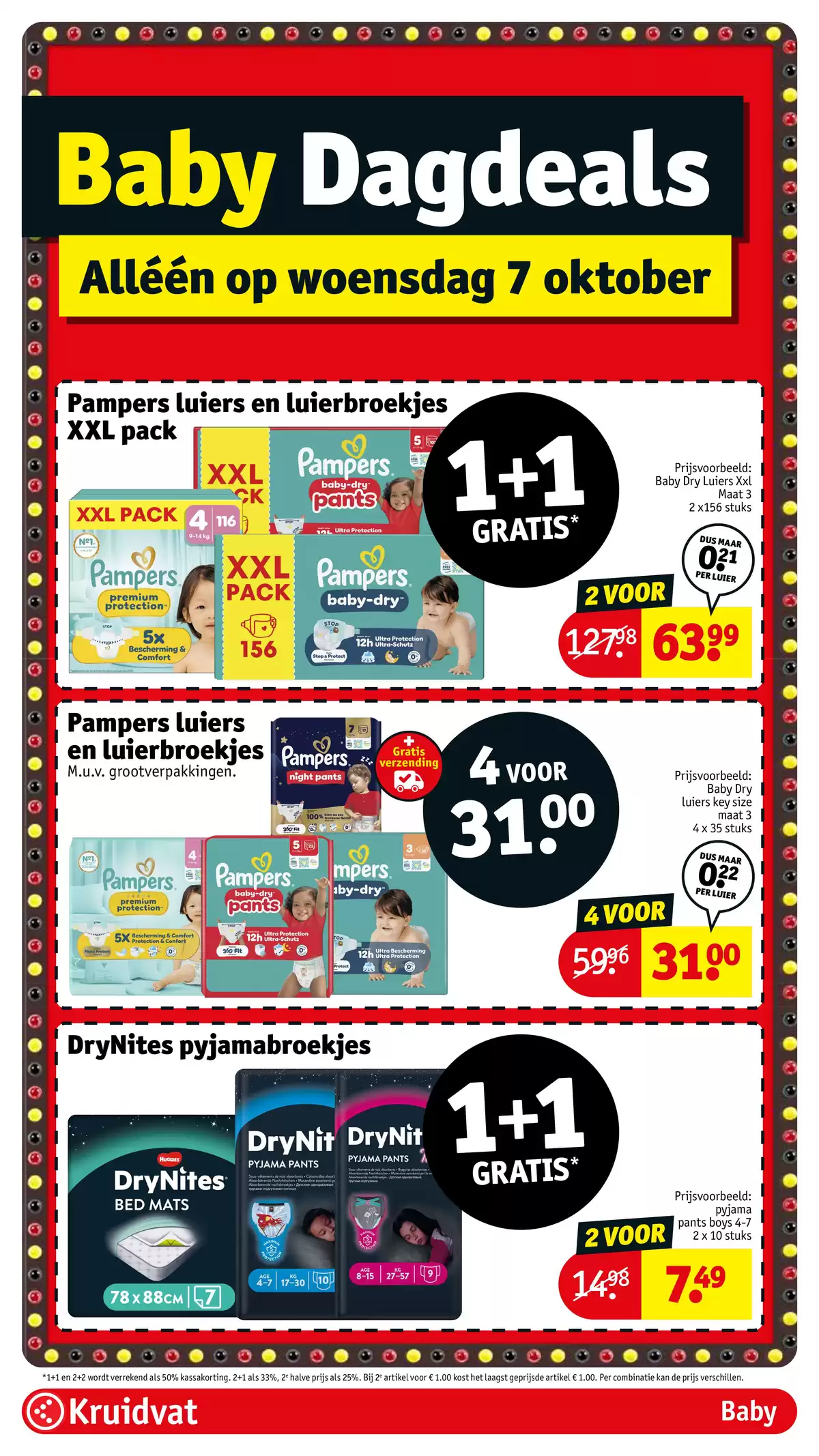 Pagina 72