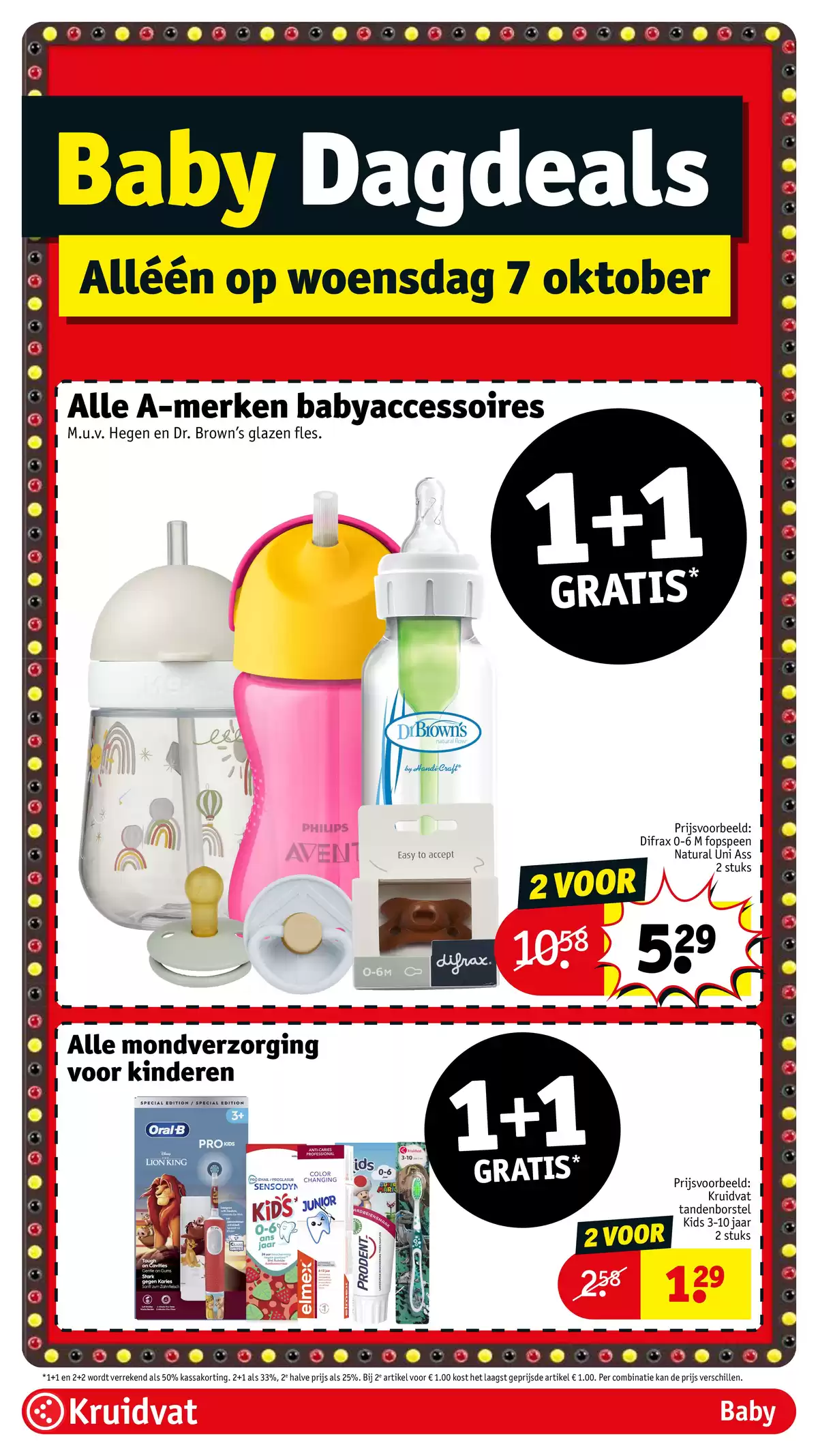 Pagina 78