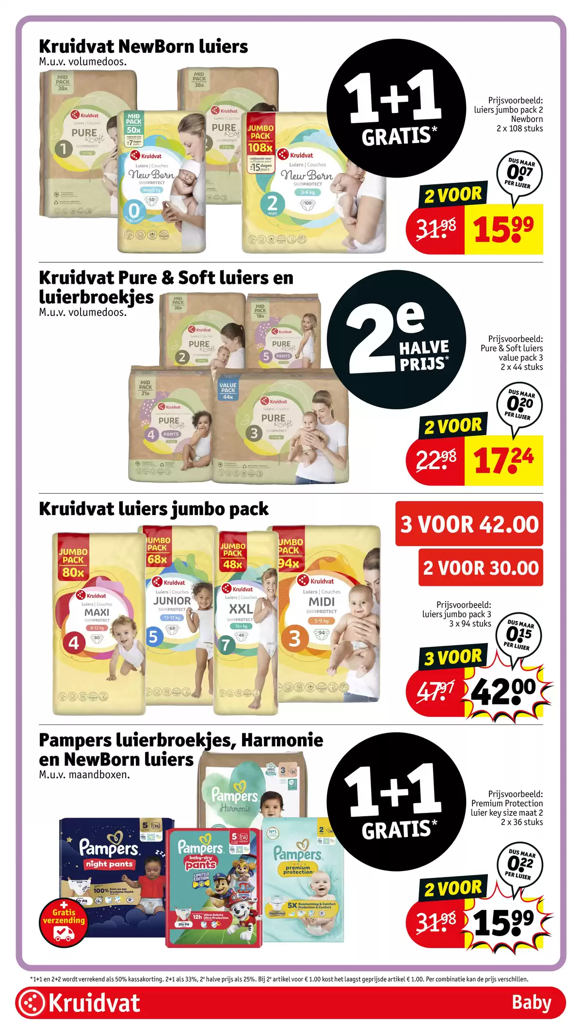 Pagina 80