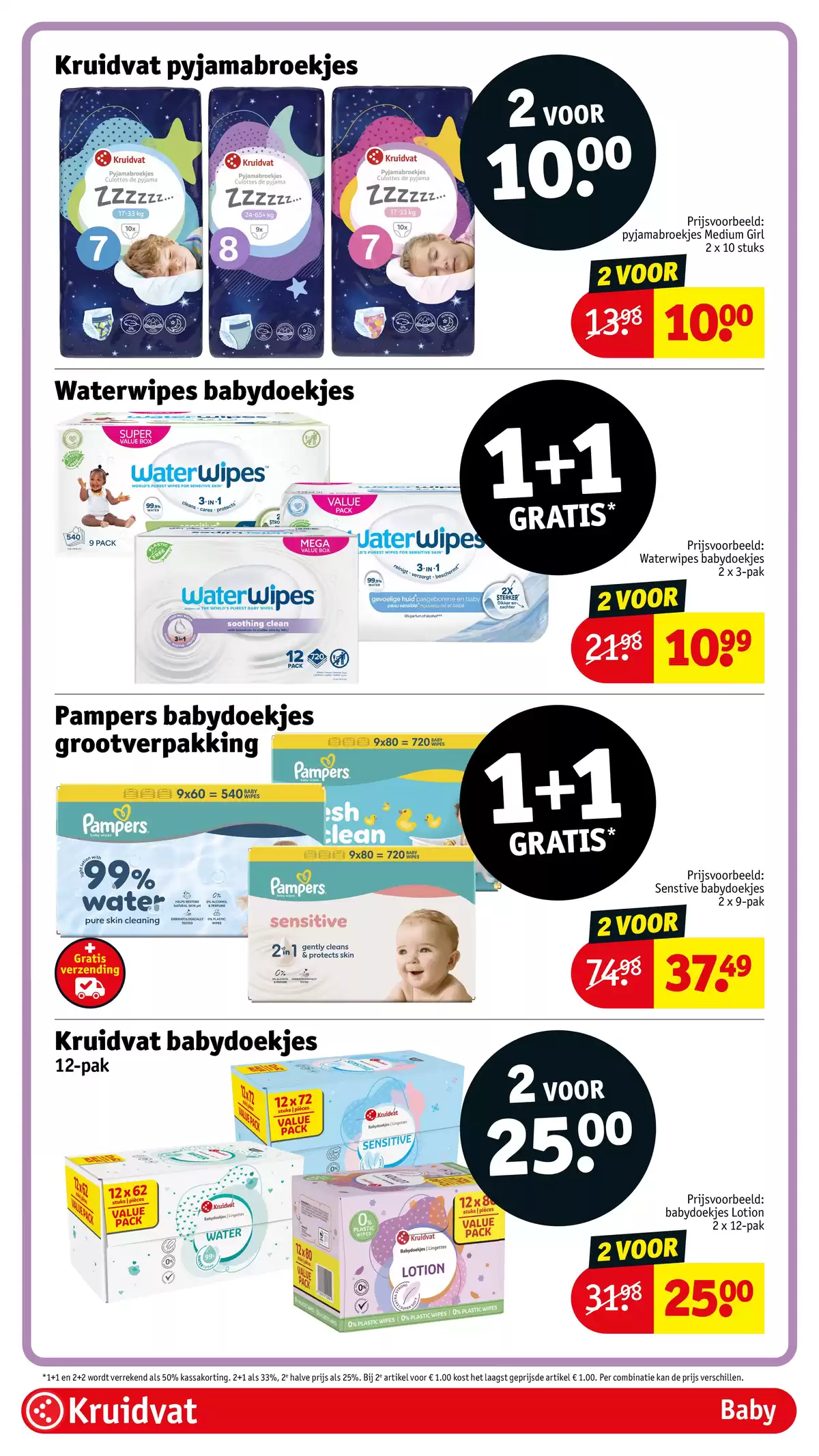Pagina 81