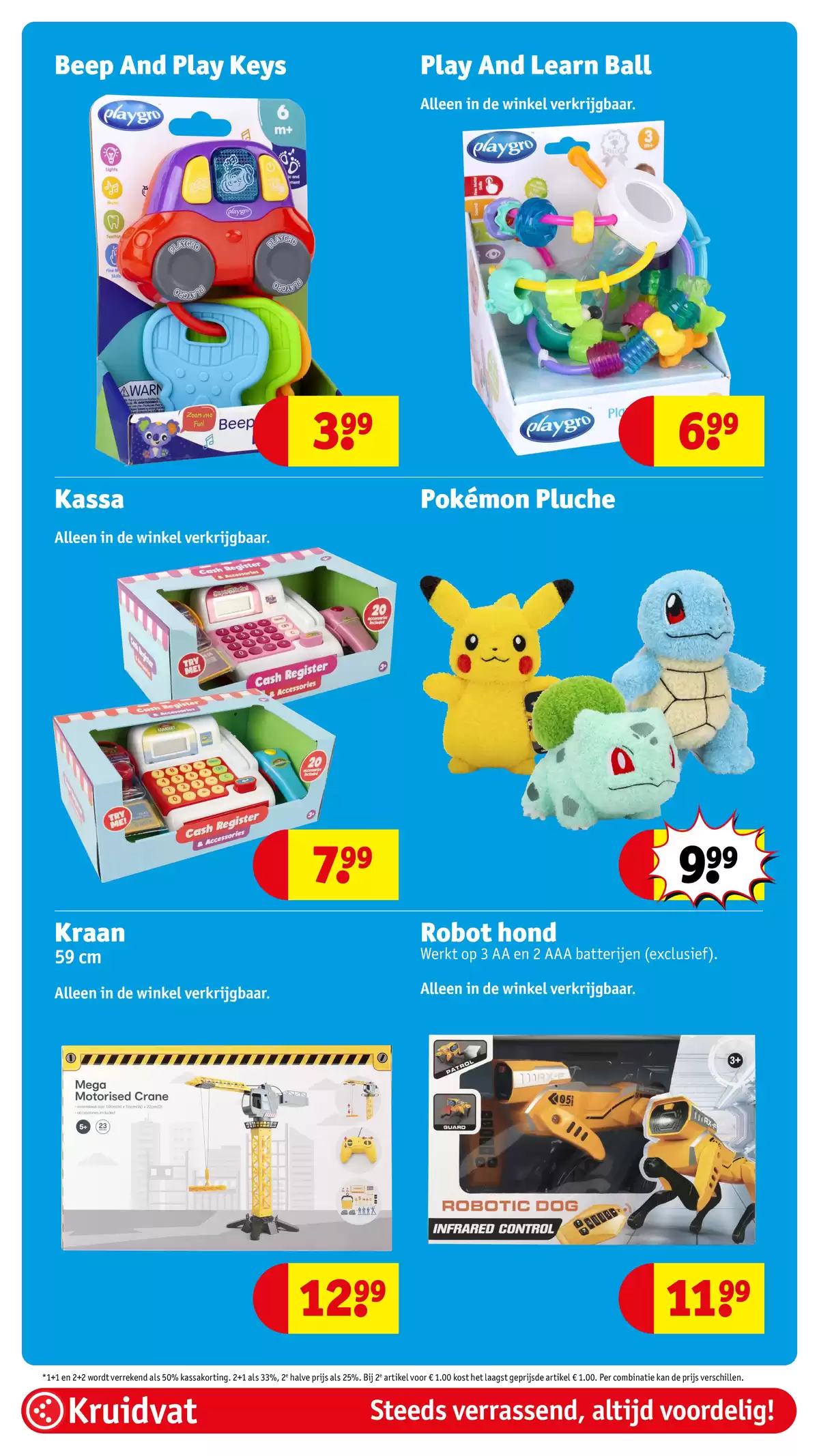 Pagina 87