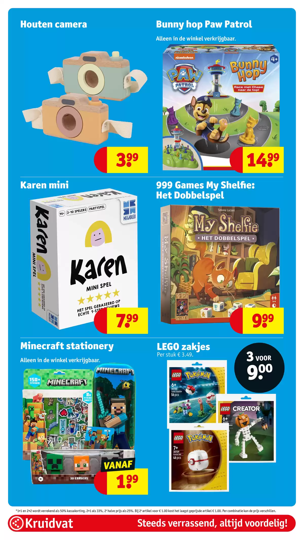 Pagina 89