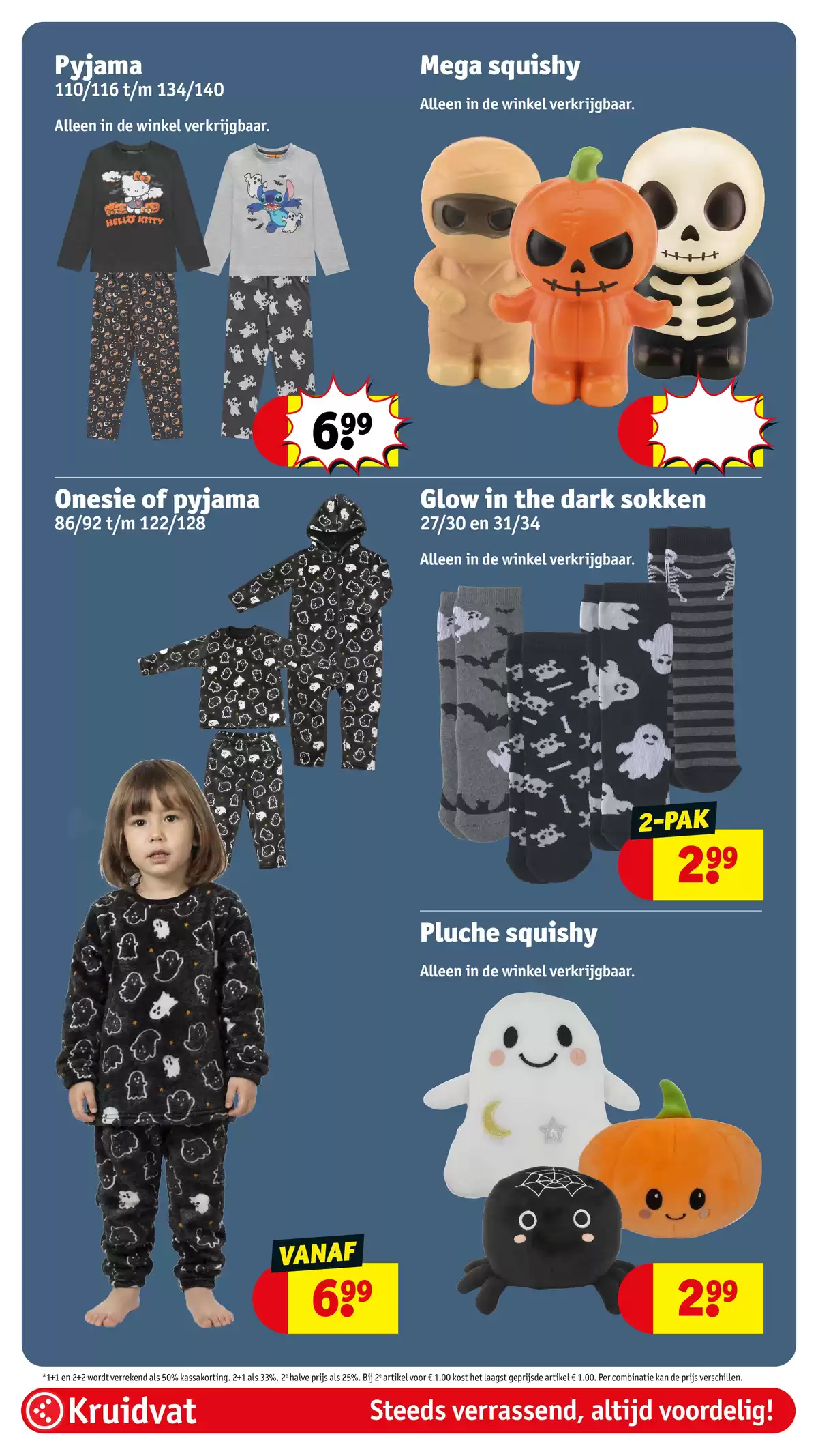 Pagina 96