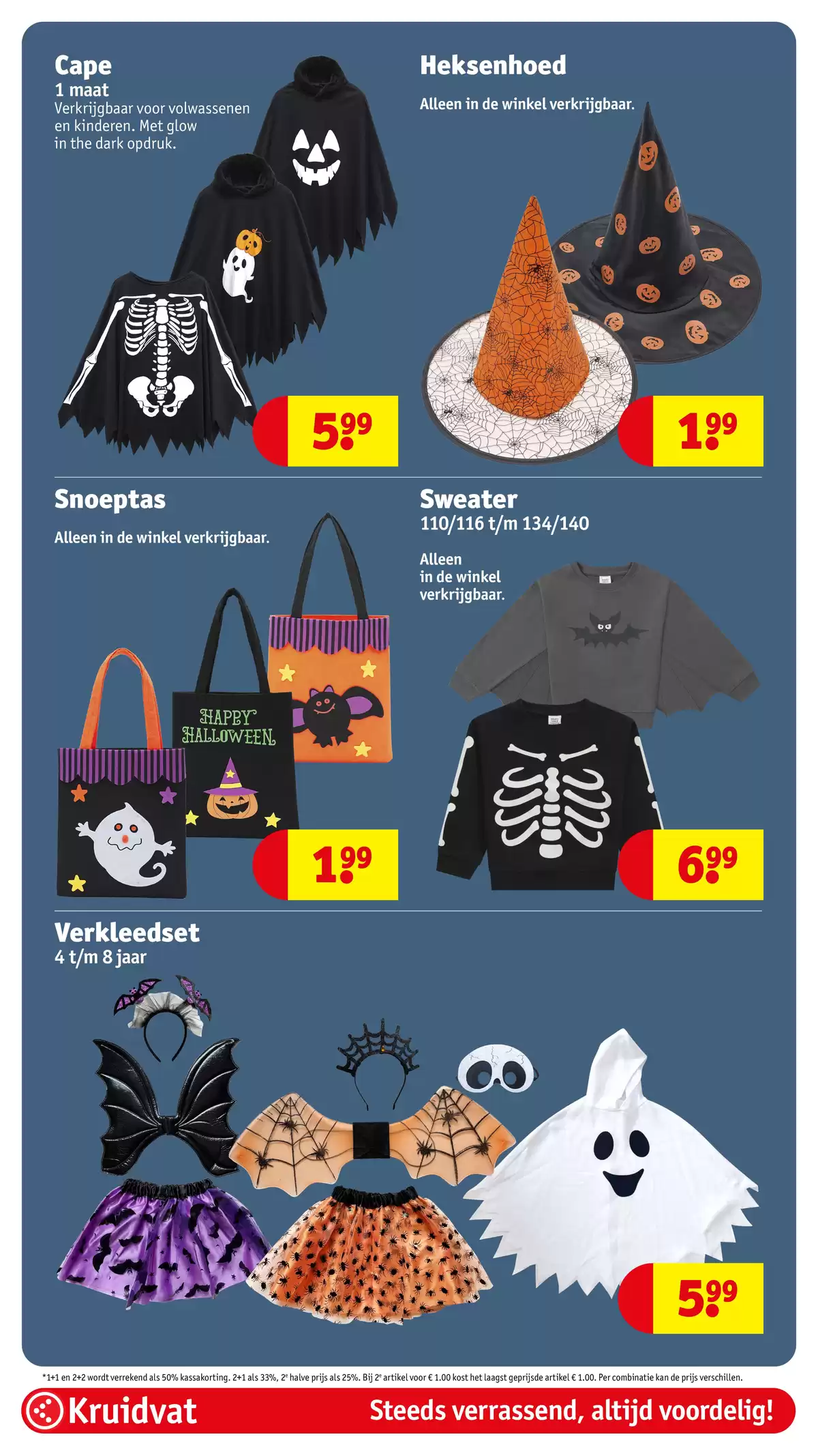 Pagina 98