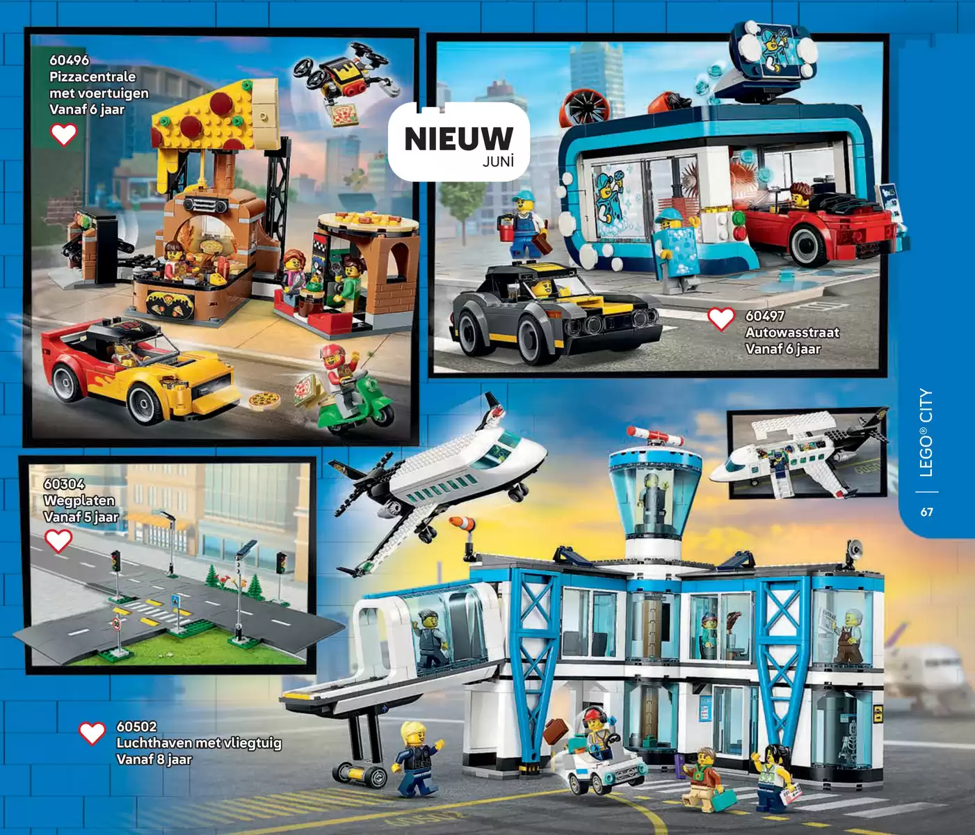 Pagina 67