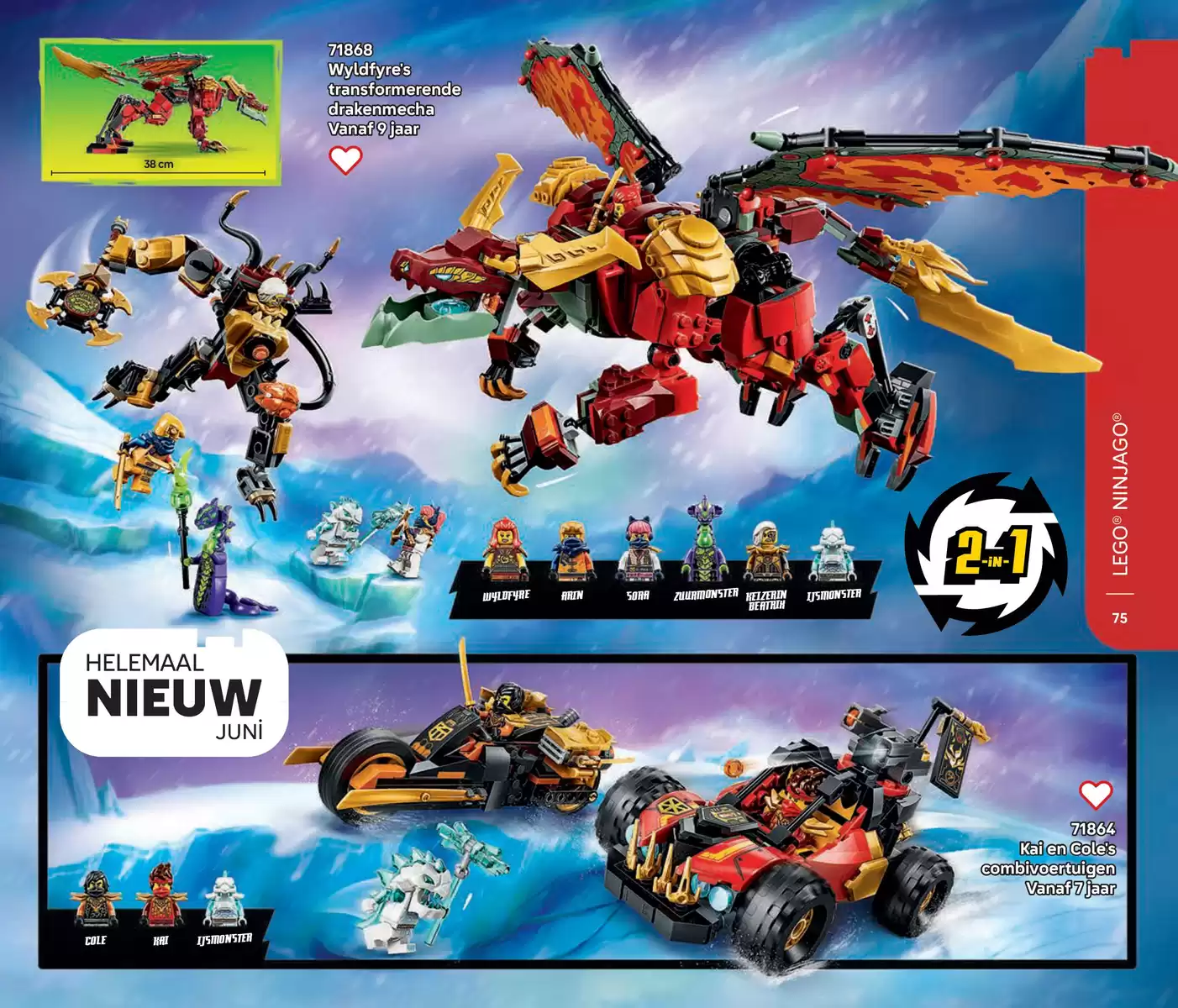 Pagina 75