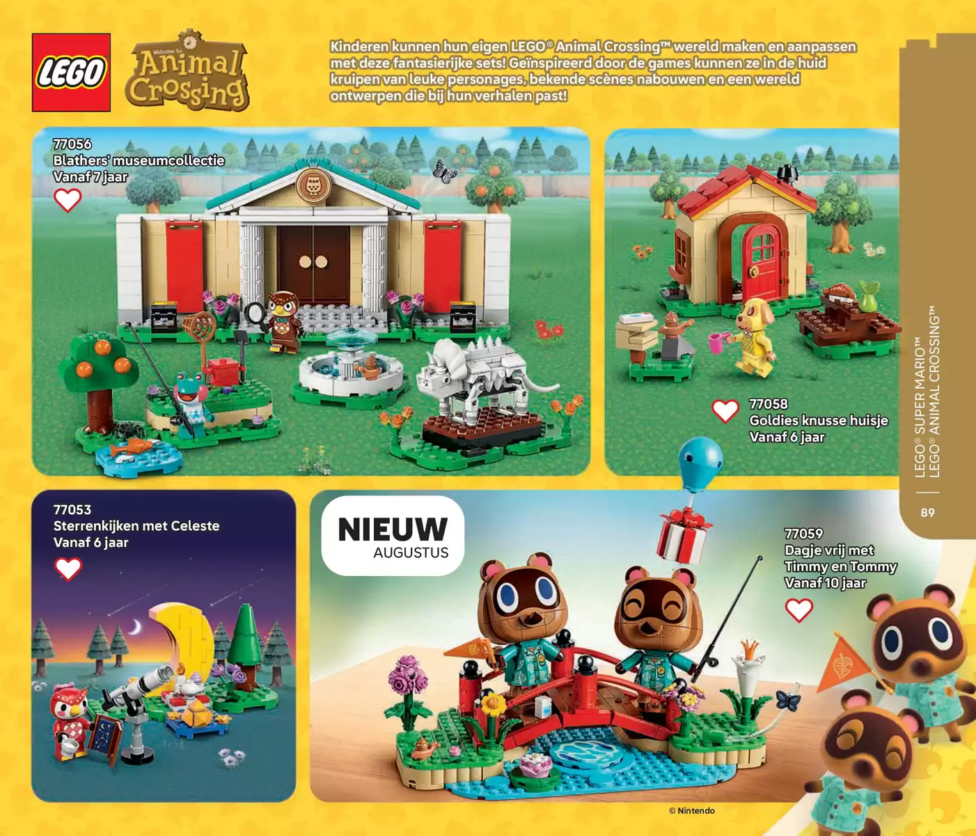 Pagina 89