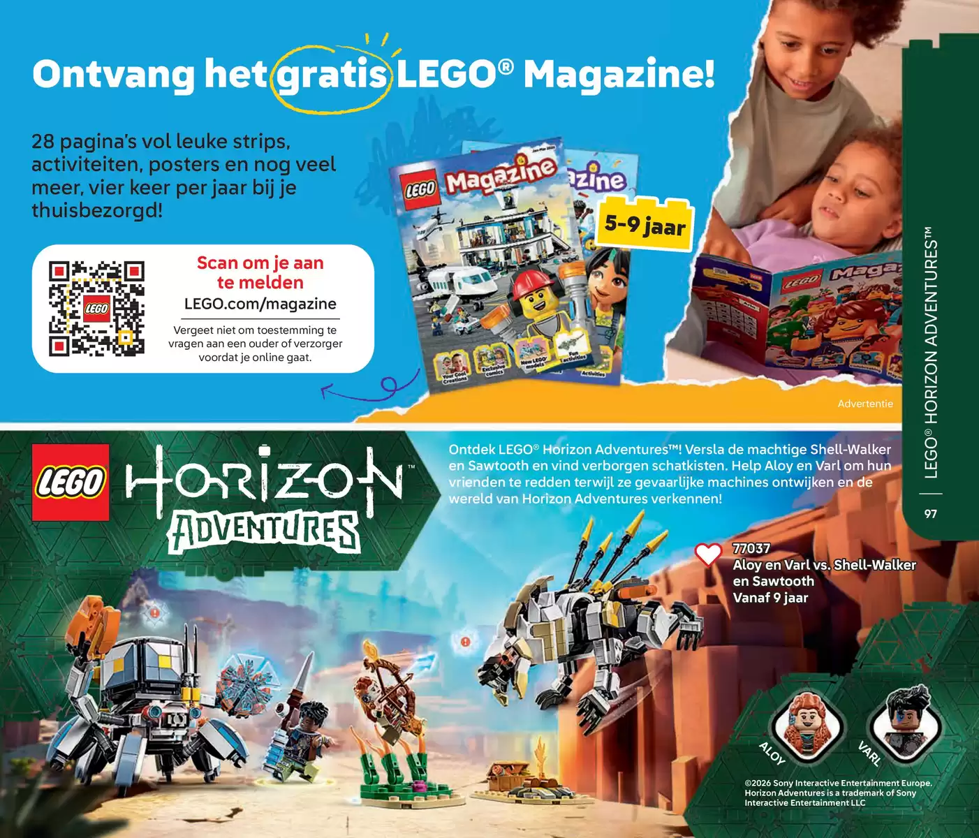 Pagina 97