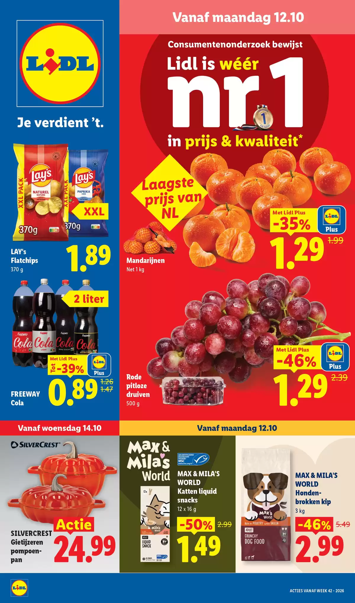 Pagina 1