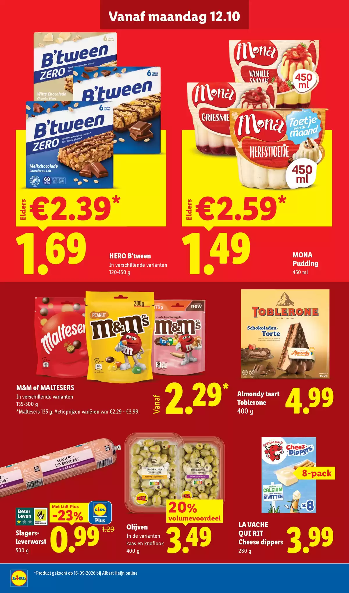 Pagina 12