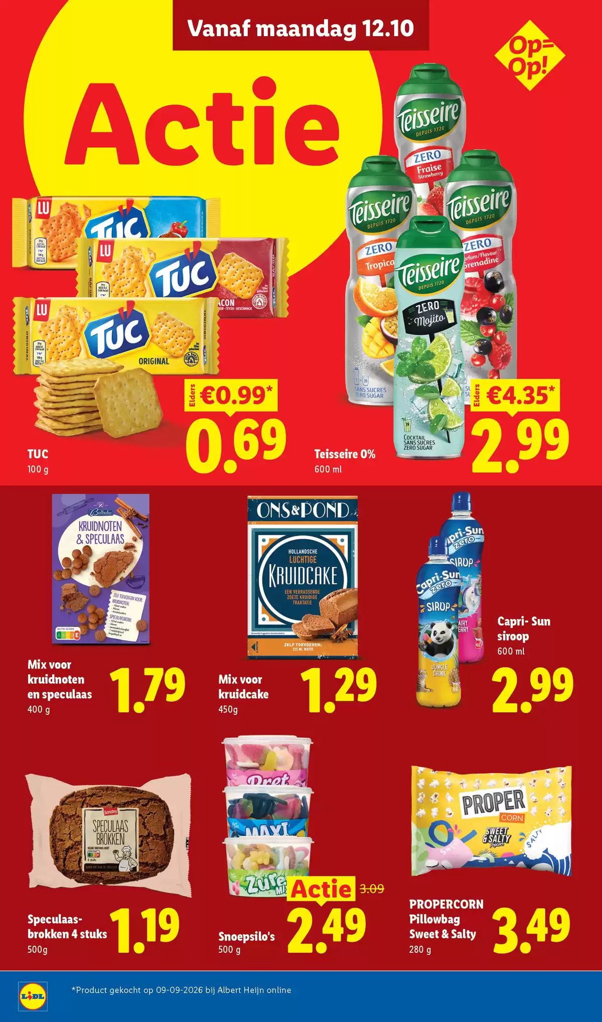 Pagina 14