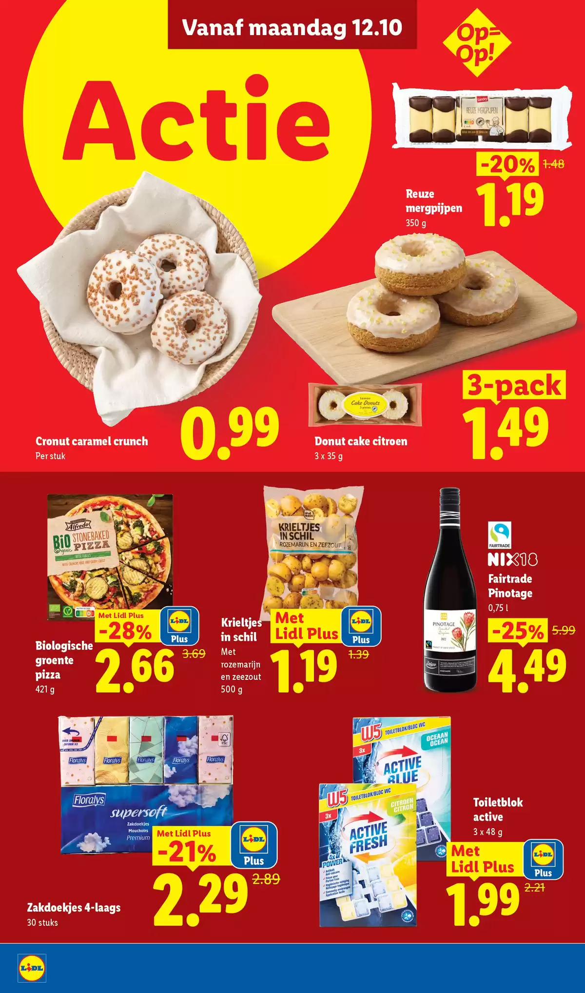 Pagina 16