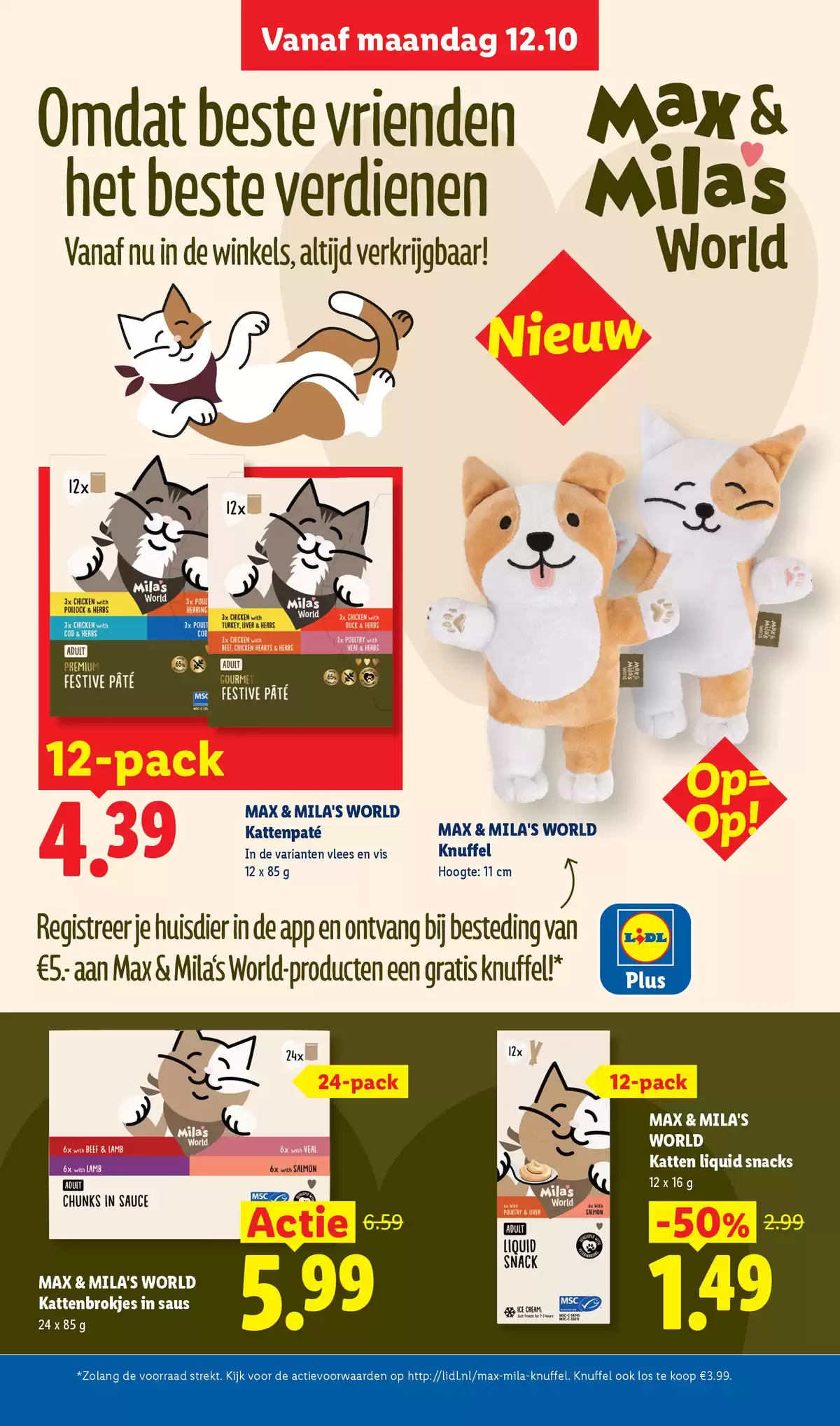 Pagina 18