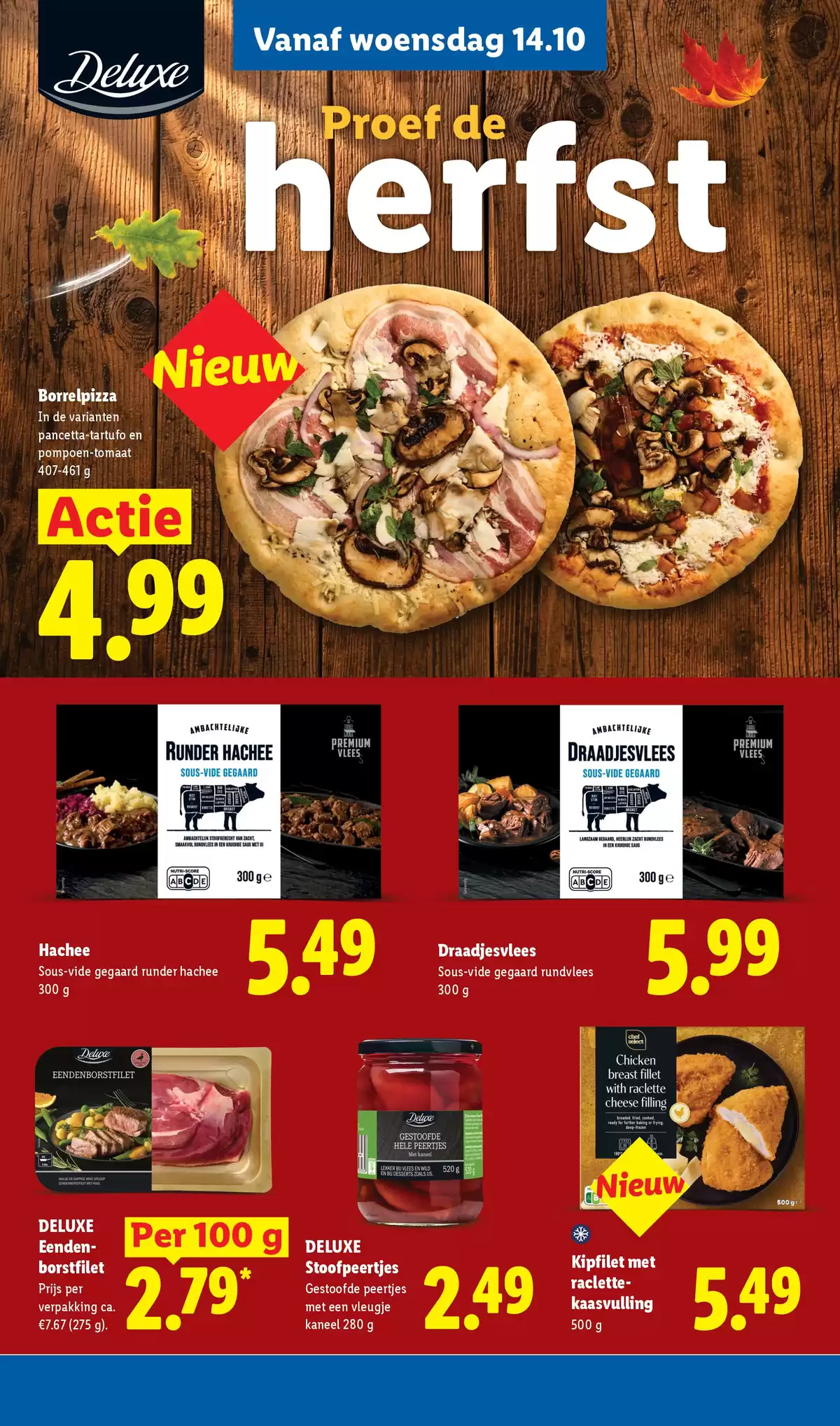 Pagina 20