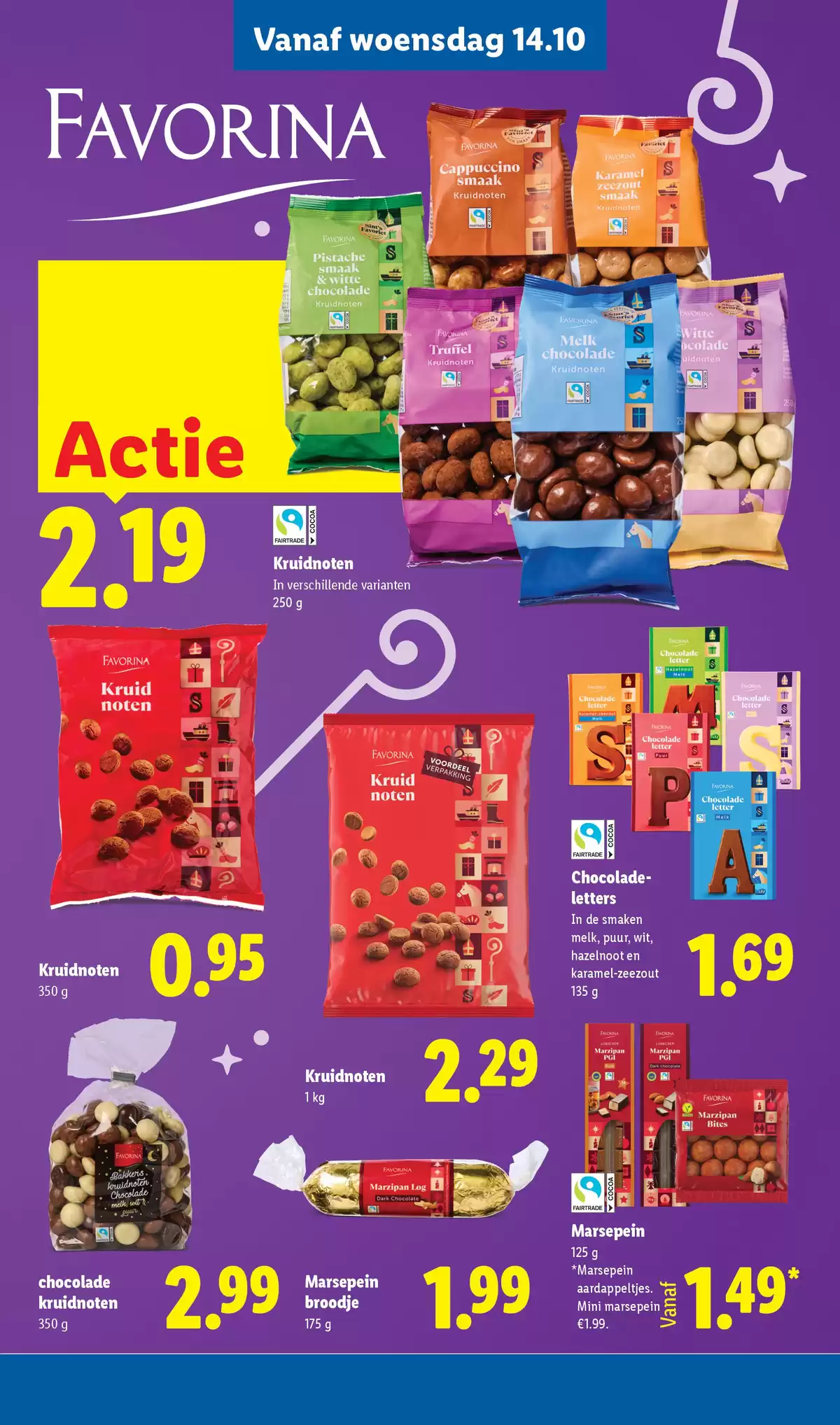 Pagina 22