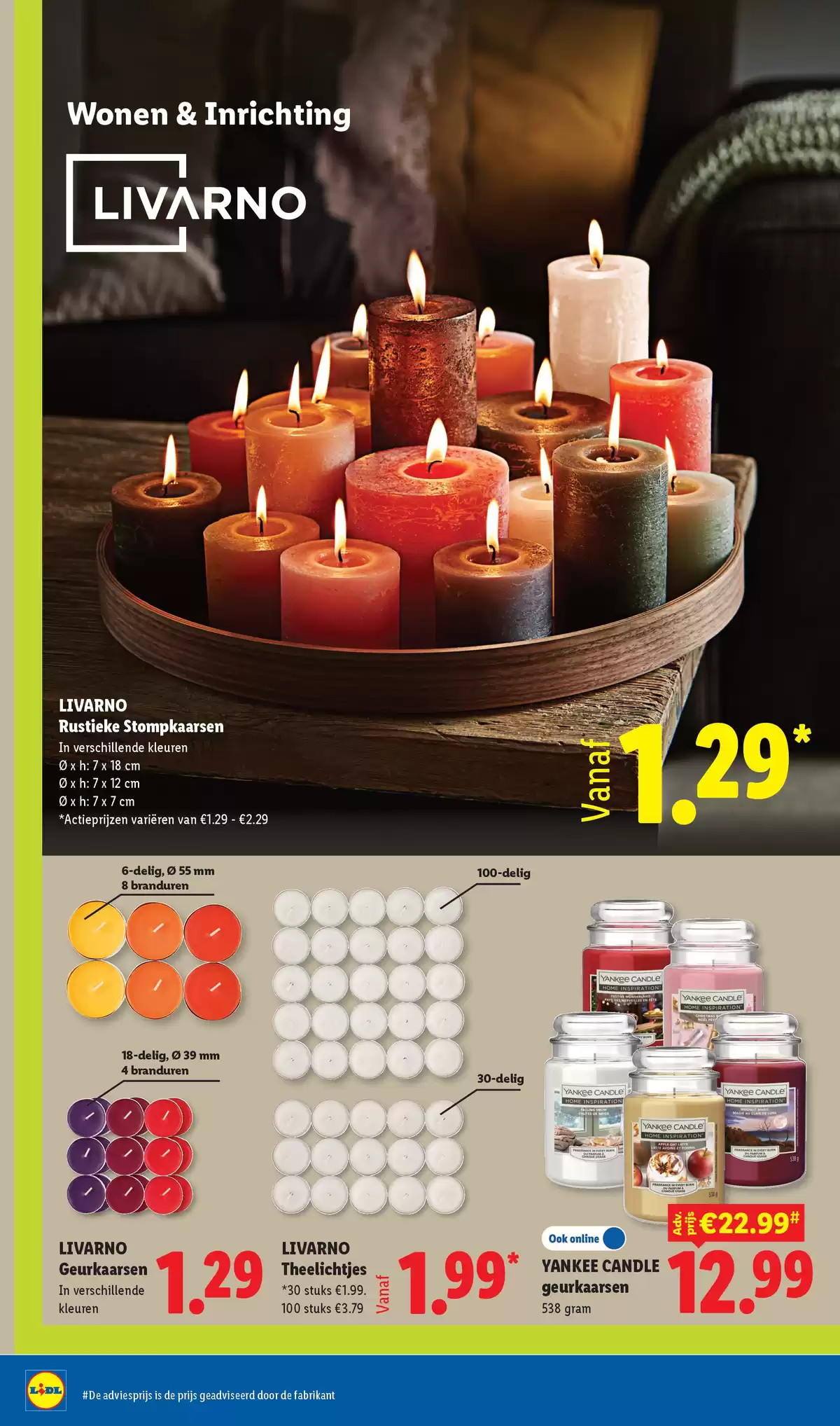 Pagina 24