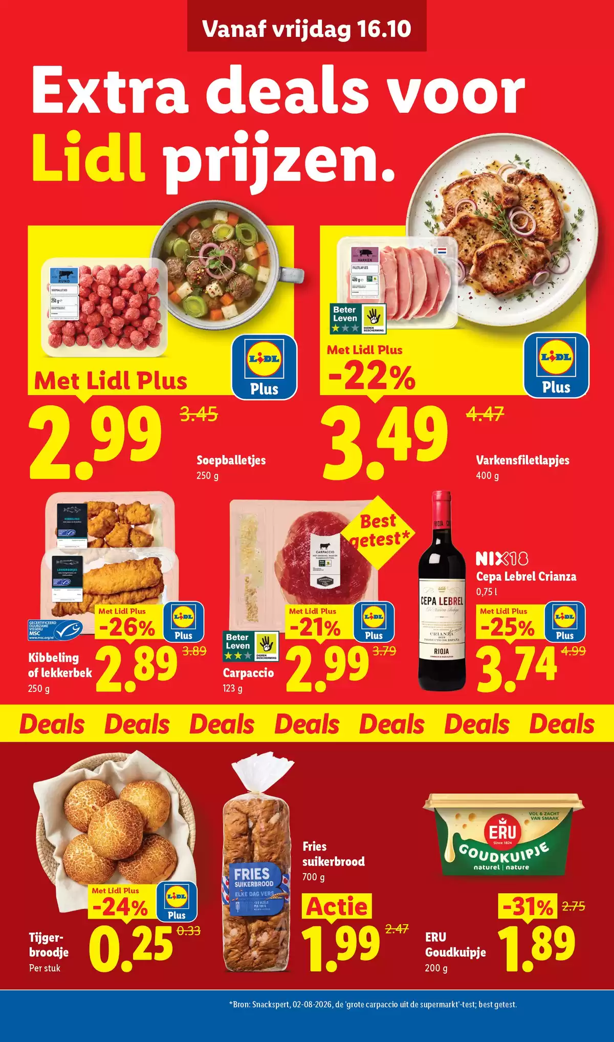 Pagina 27