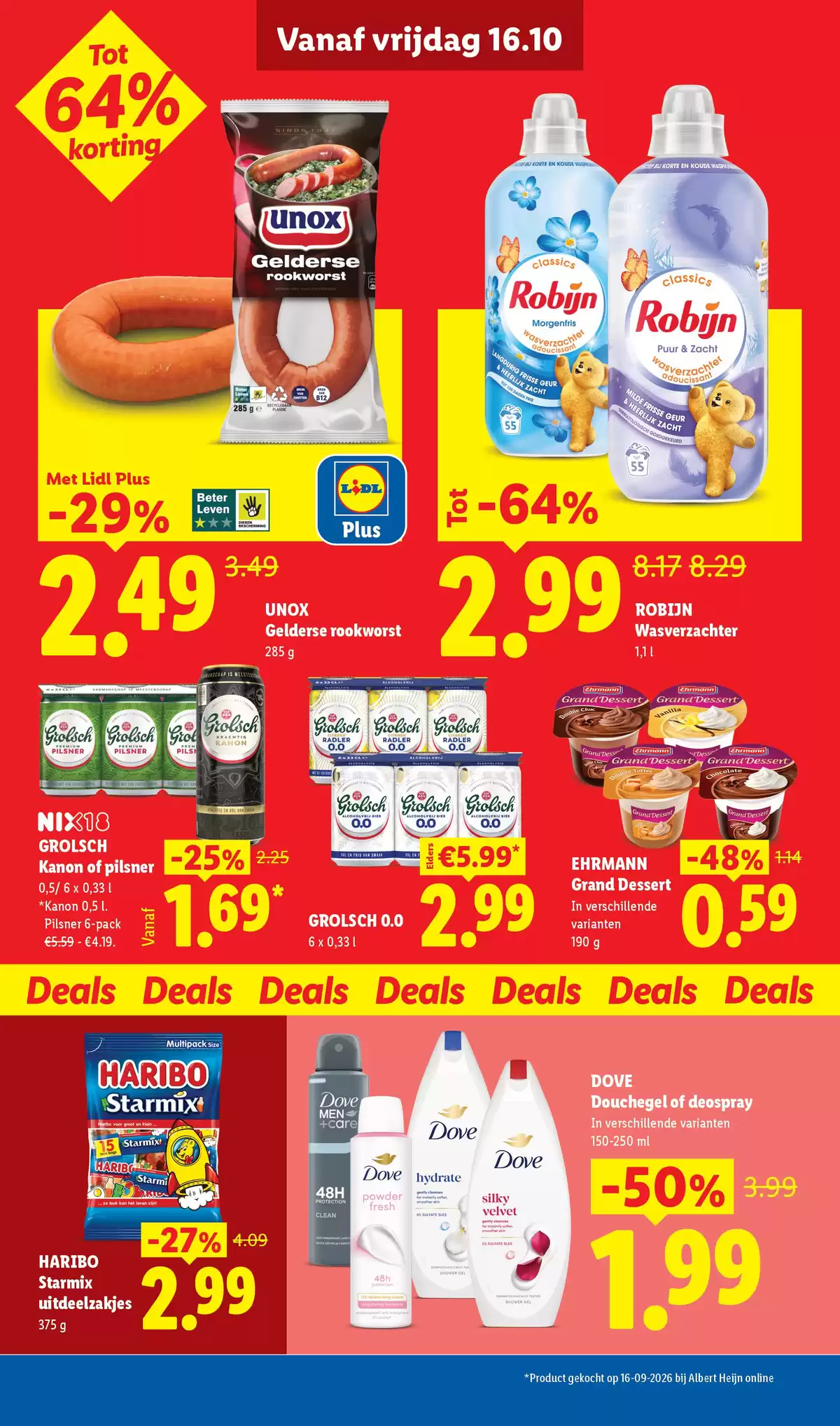 Pagina 28