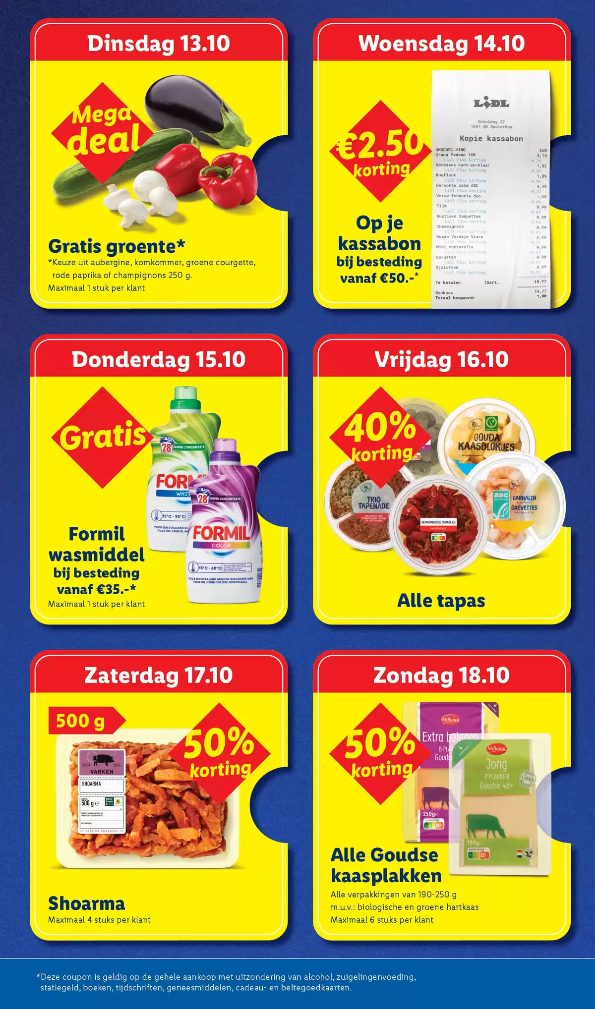 Pagina 3