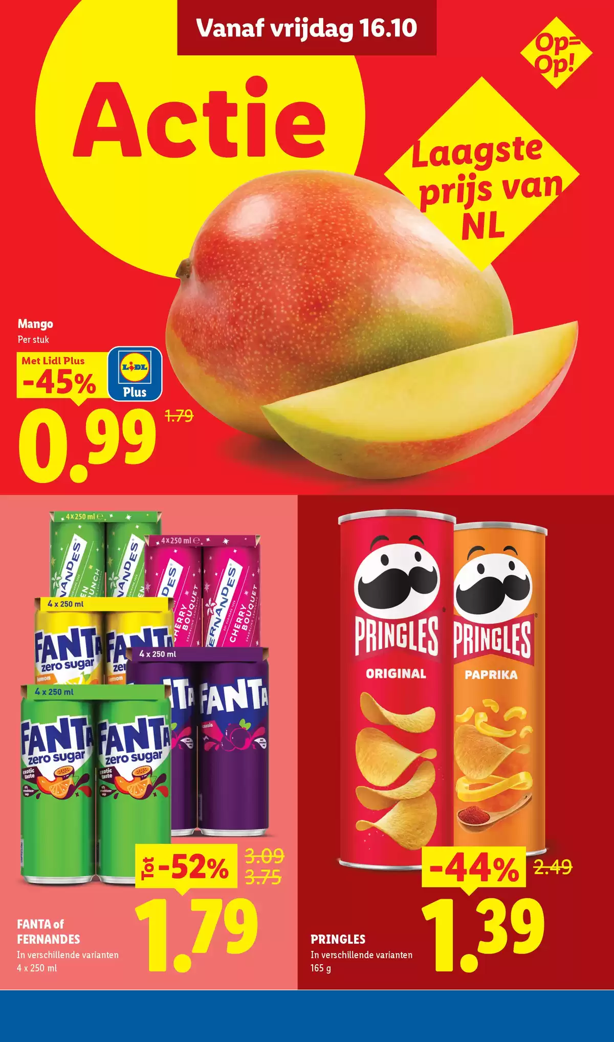 Pagina 30