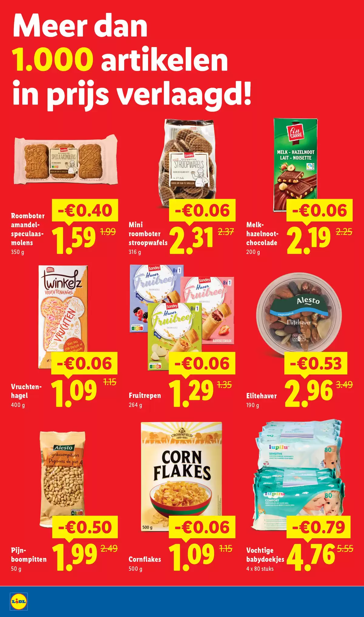 Pagina 32