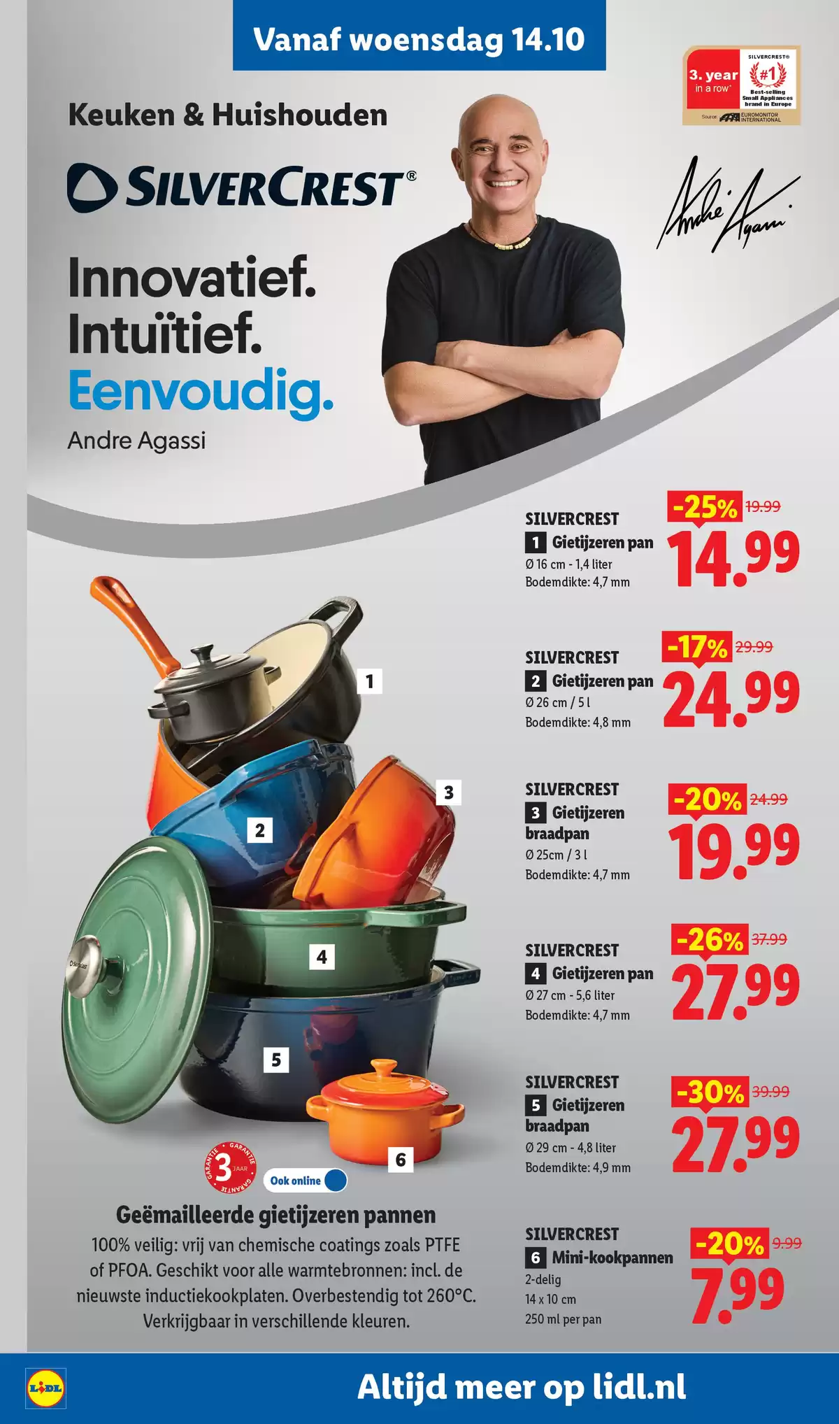 Pagina 33