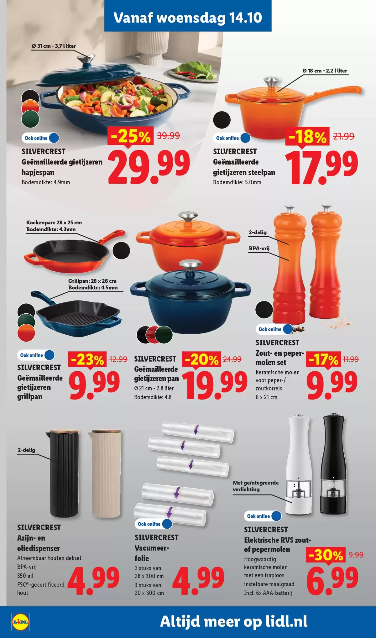 Pagina 35