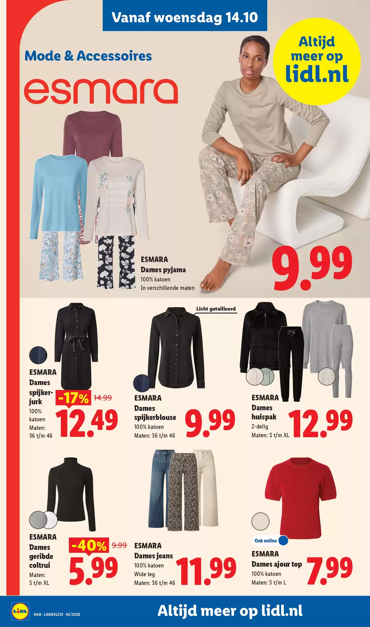 Pagina 38