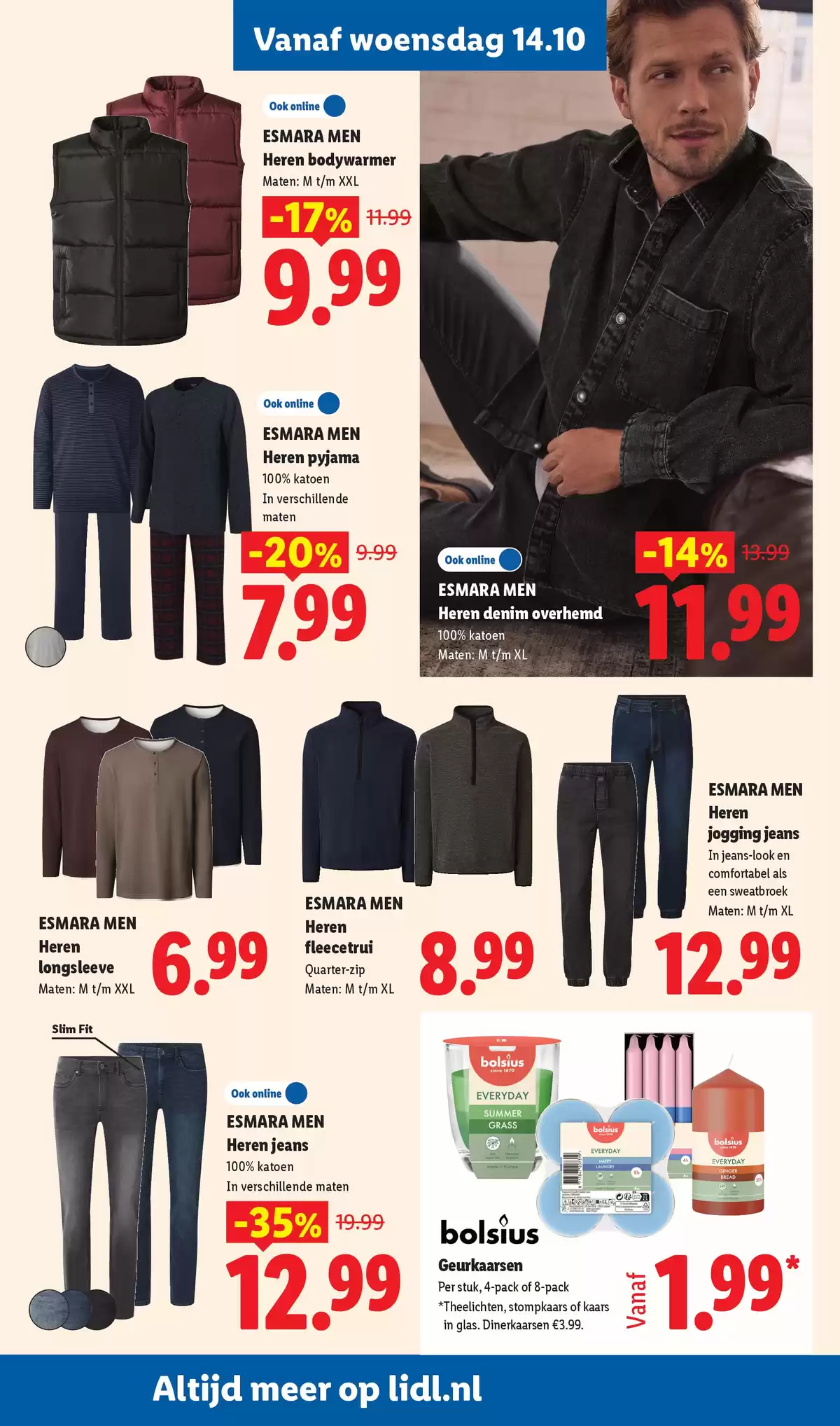 Pagina 39