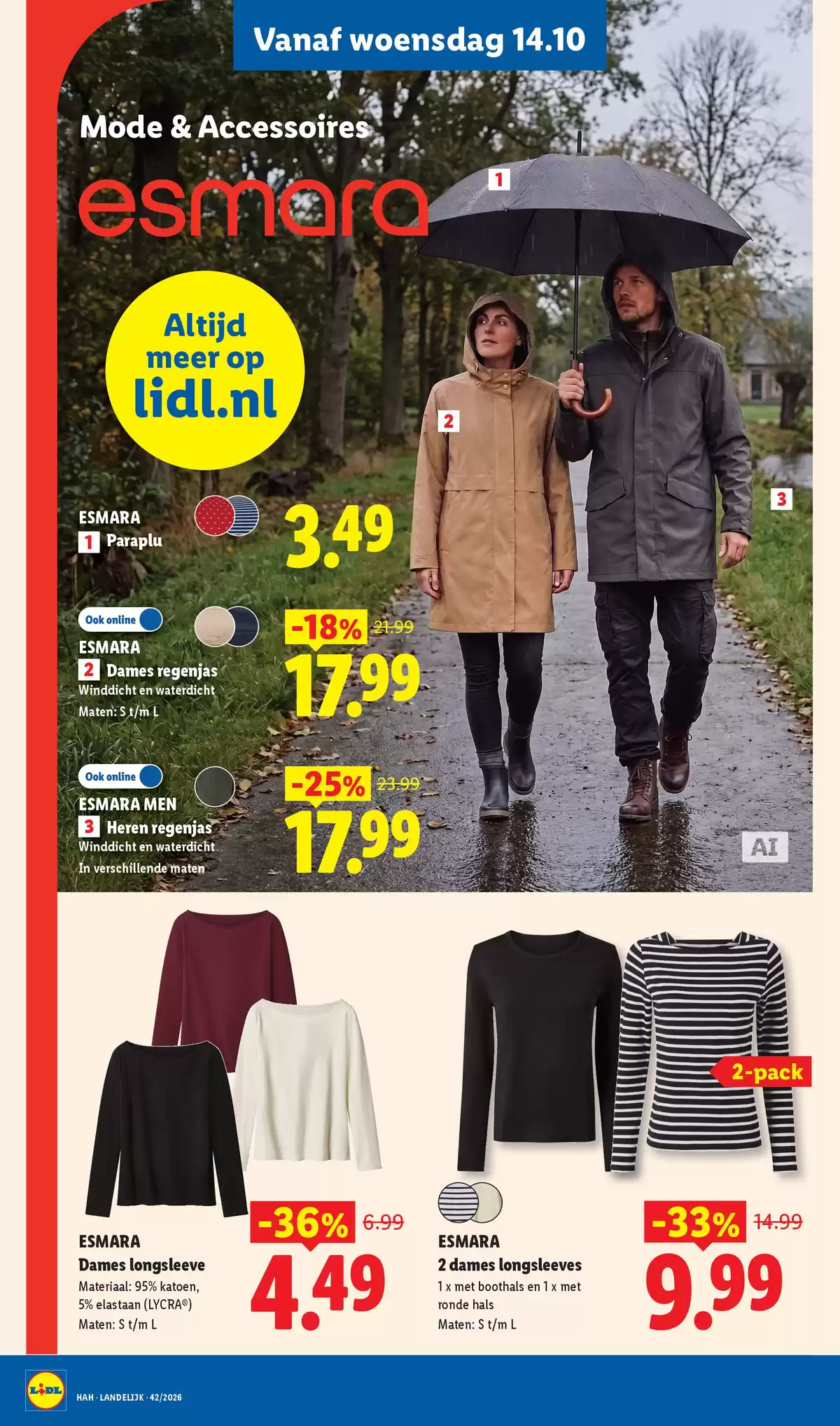 Pagina 40